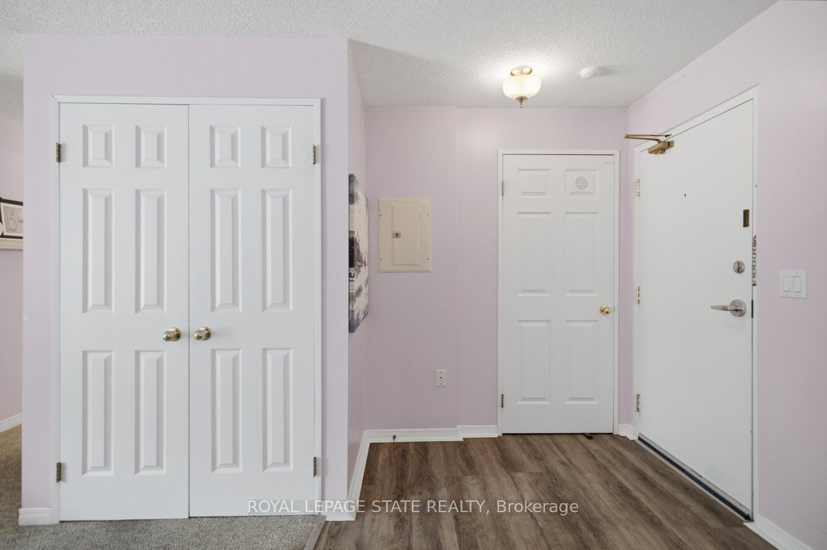 12 St Andrew Street 101, Norfolk, ON N0A 1N1 photo 4