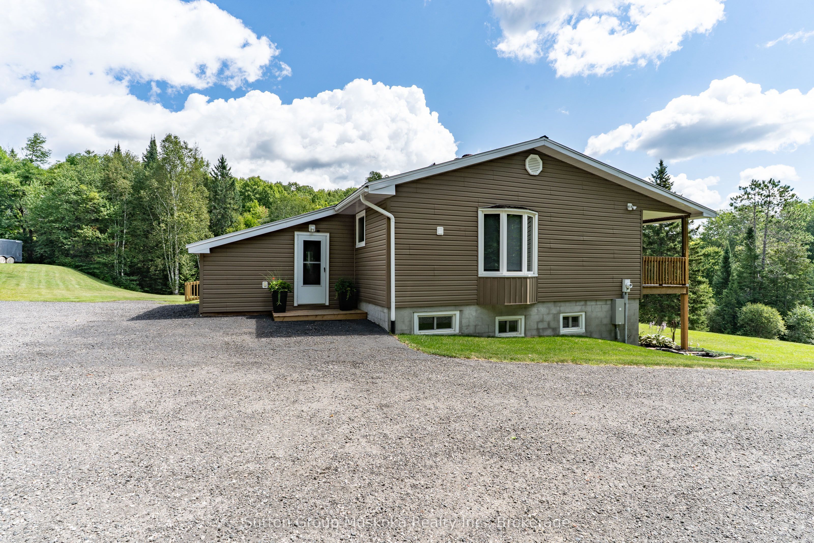 264 Savage Settlement Road, Perry, ON P0A 1R0 photo 4