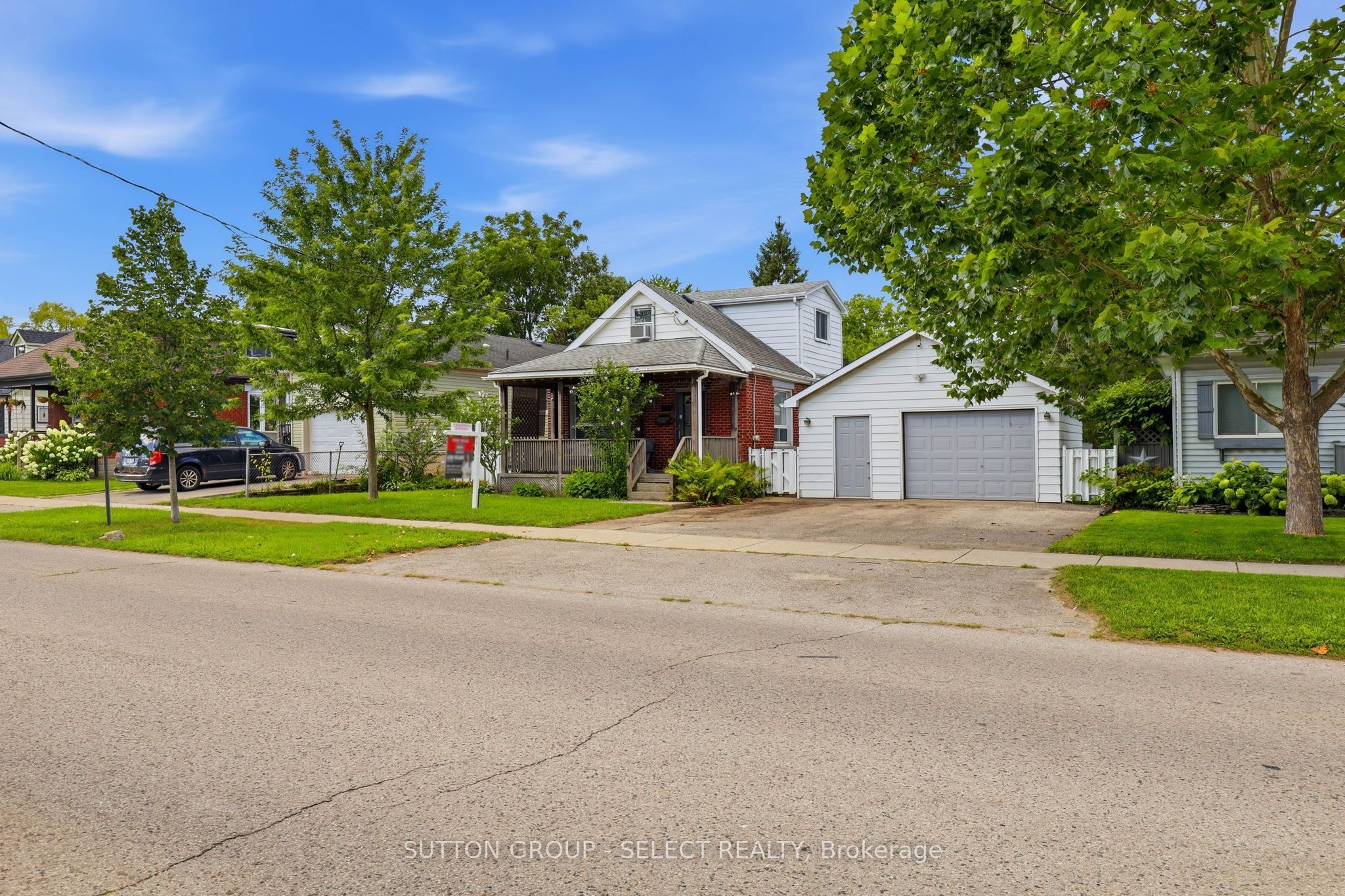 349 Edmonton Street, London East, ON N5W 4Y4 photo 2