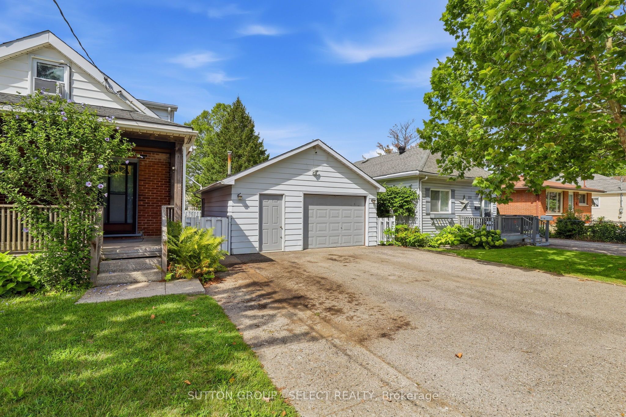 349 Edmonton Street, London East, ON N5W 4Y4 photo 4