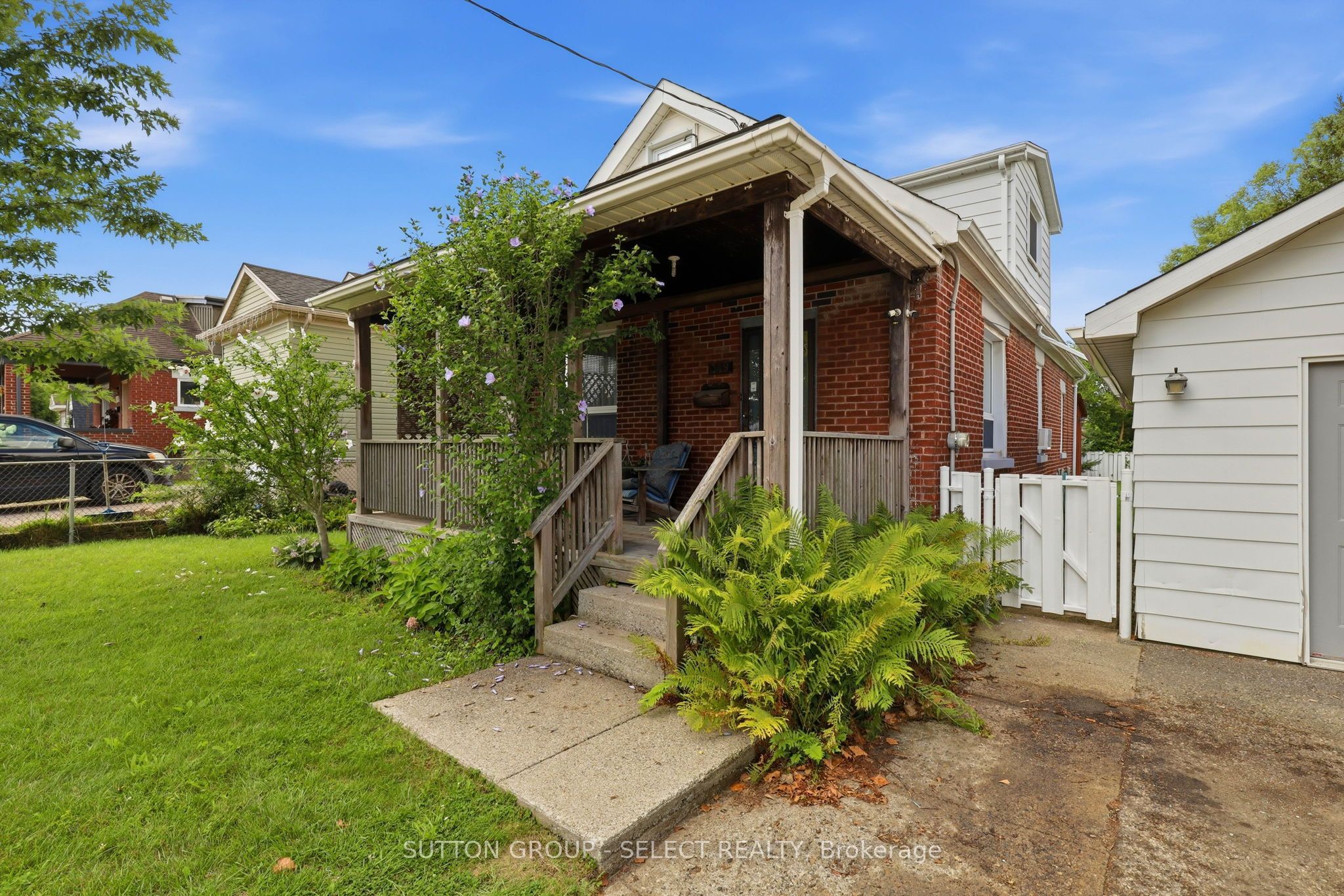 349 Edmonton Street, London East, ON N5W 4Y4 photo 5