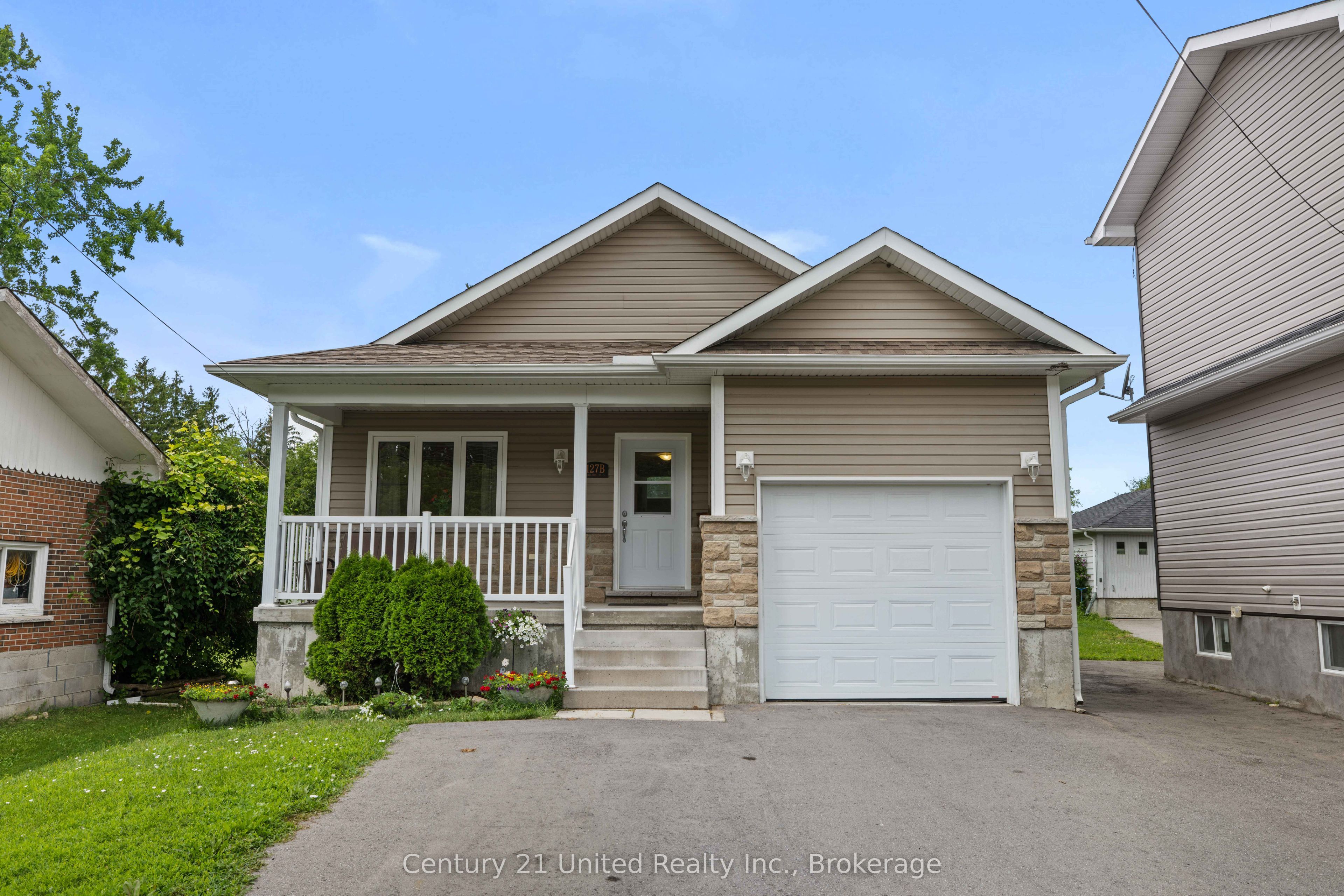 127.5 Adelaide Street S, Kawartha Lakes, ON K9V 3K5 photo 2