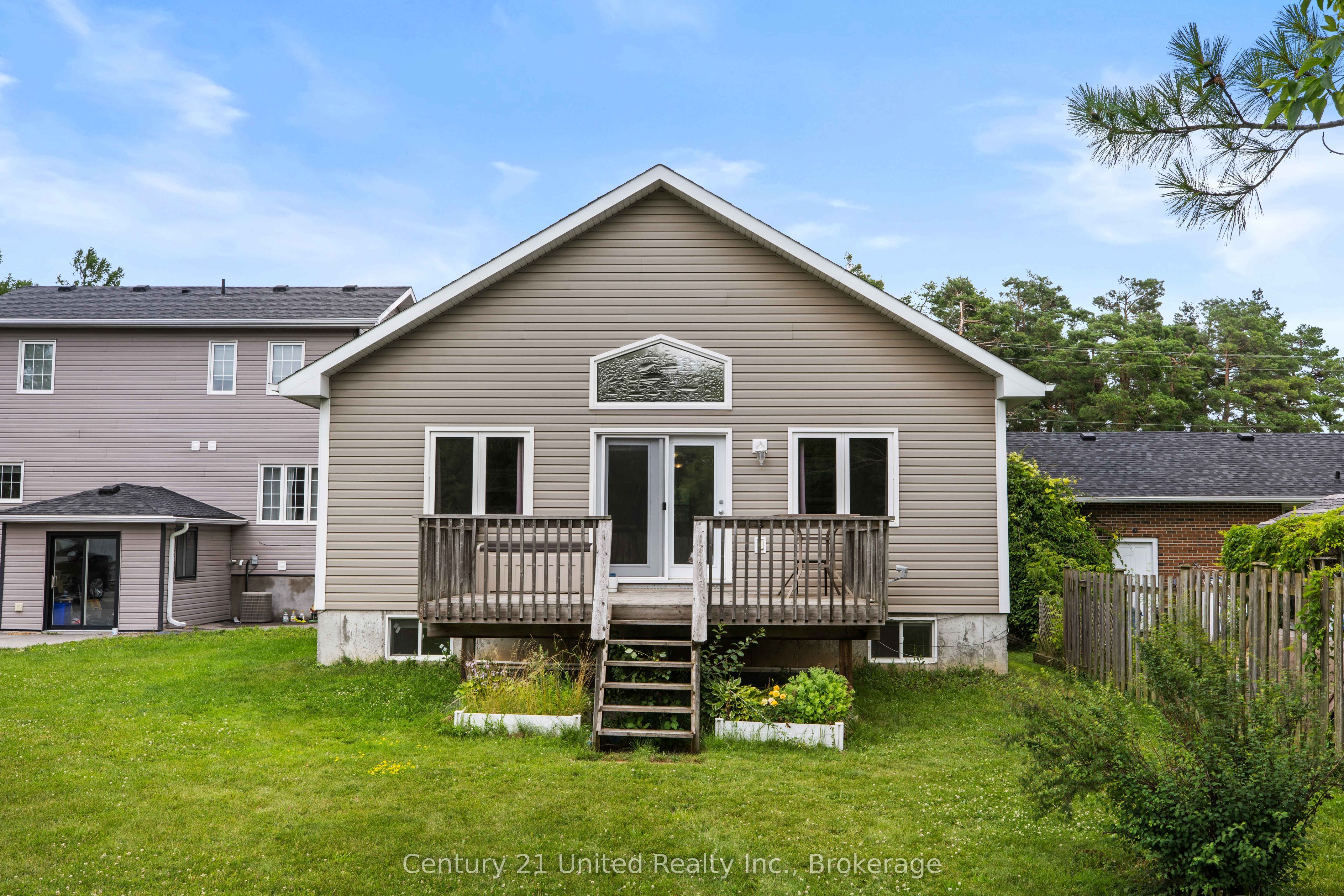 127.5 Adelaide Street S, Kawartha Lakes, ON K9V 3K5 photo 3
