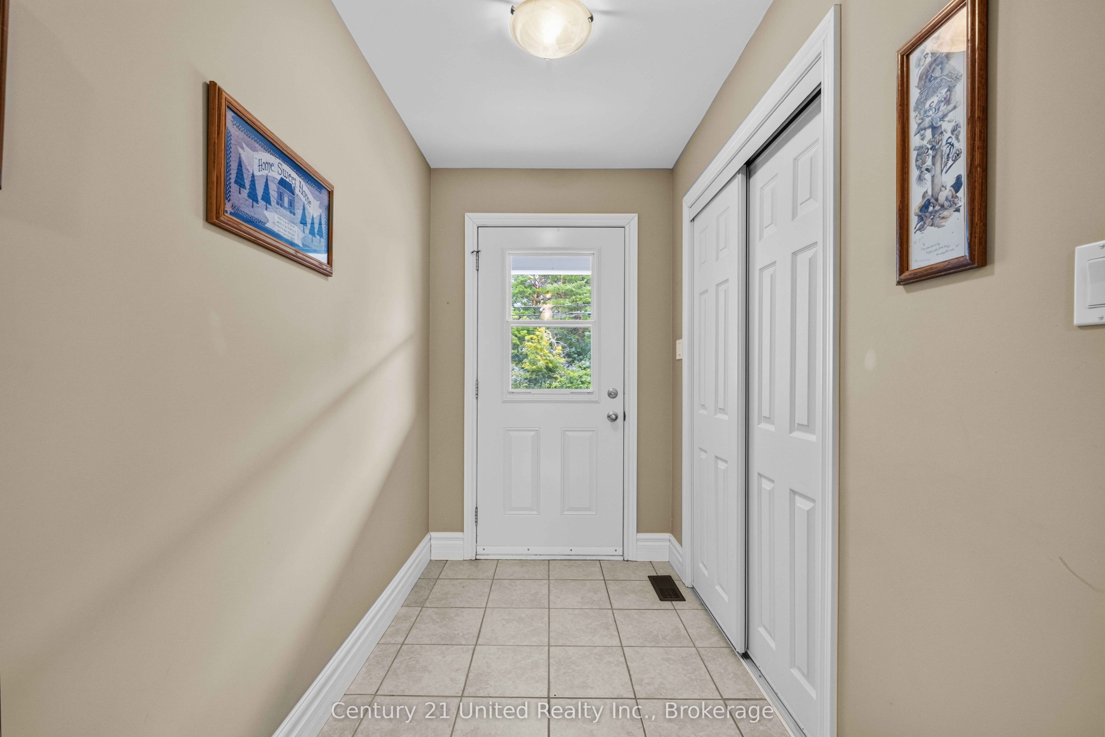 127.5 Adelaide Street S, Kawartha Lakes, ON K9V 3K5 photo 4