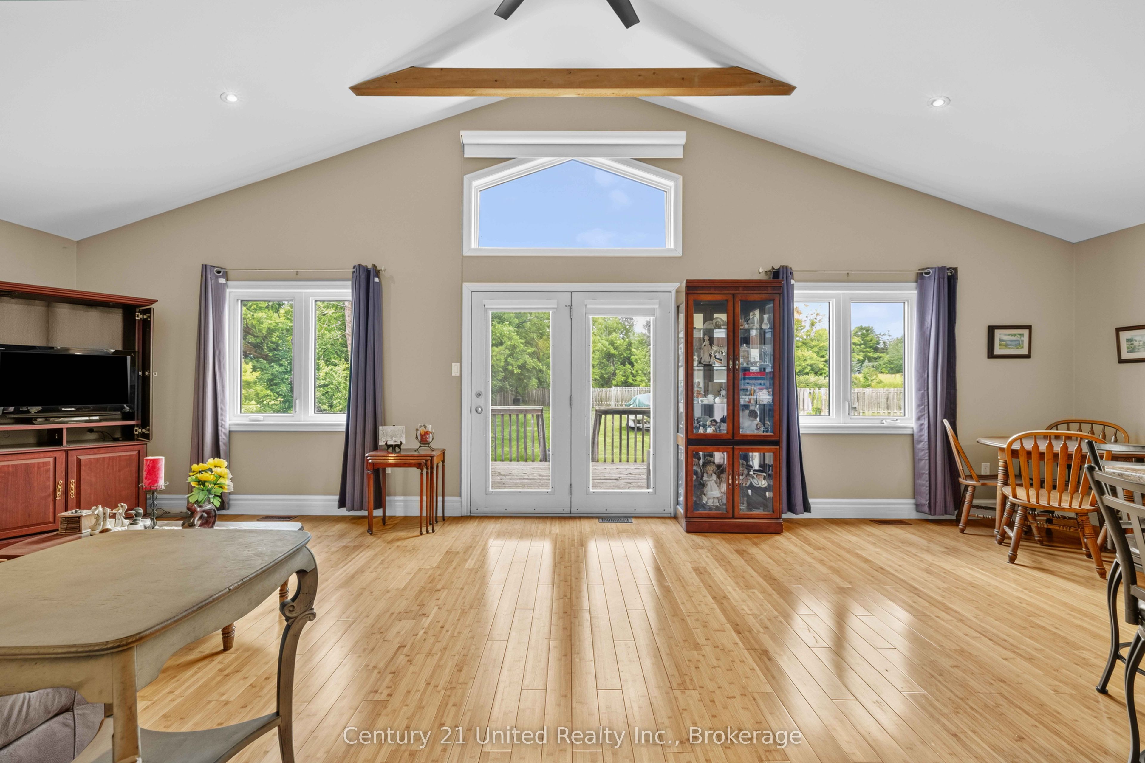127.5 Adelaide Street S, Kawartha Lakes, ON K9V 3K5 photo 5