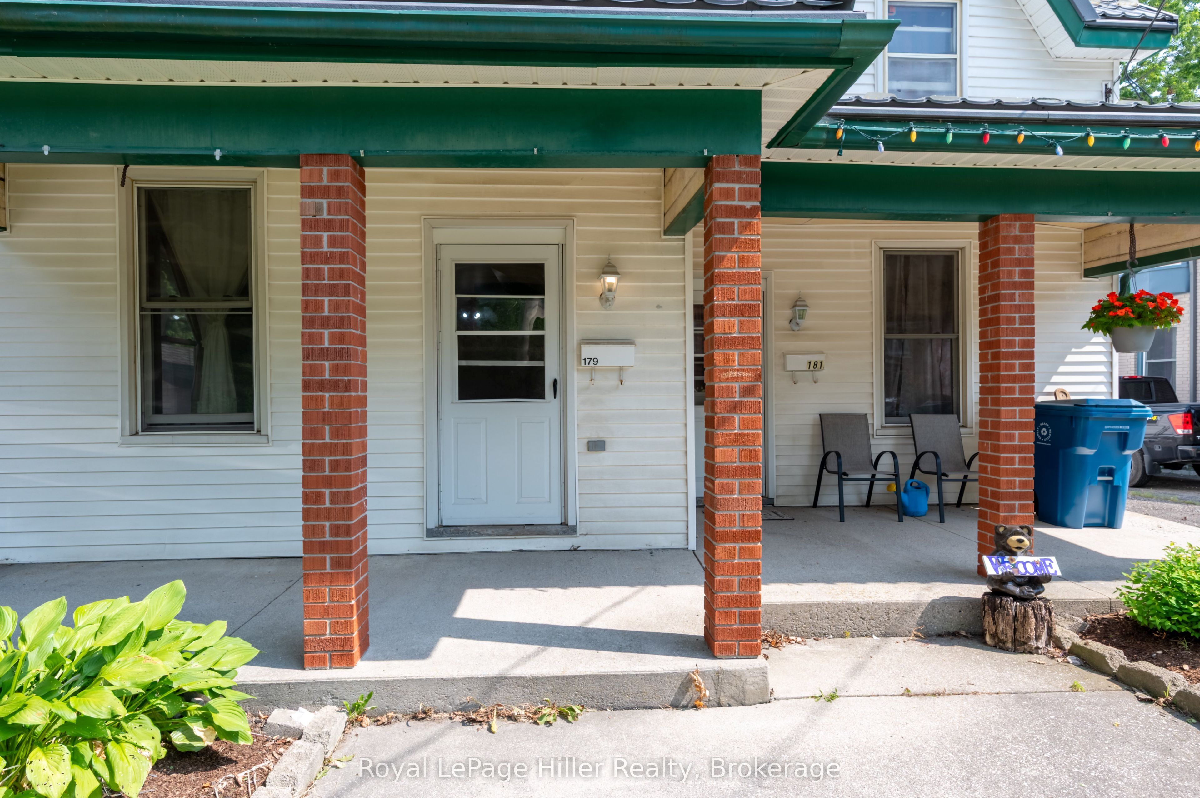 181 Church Street, Stratford, ON N5A 2R4 photo 4