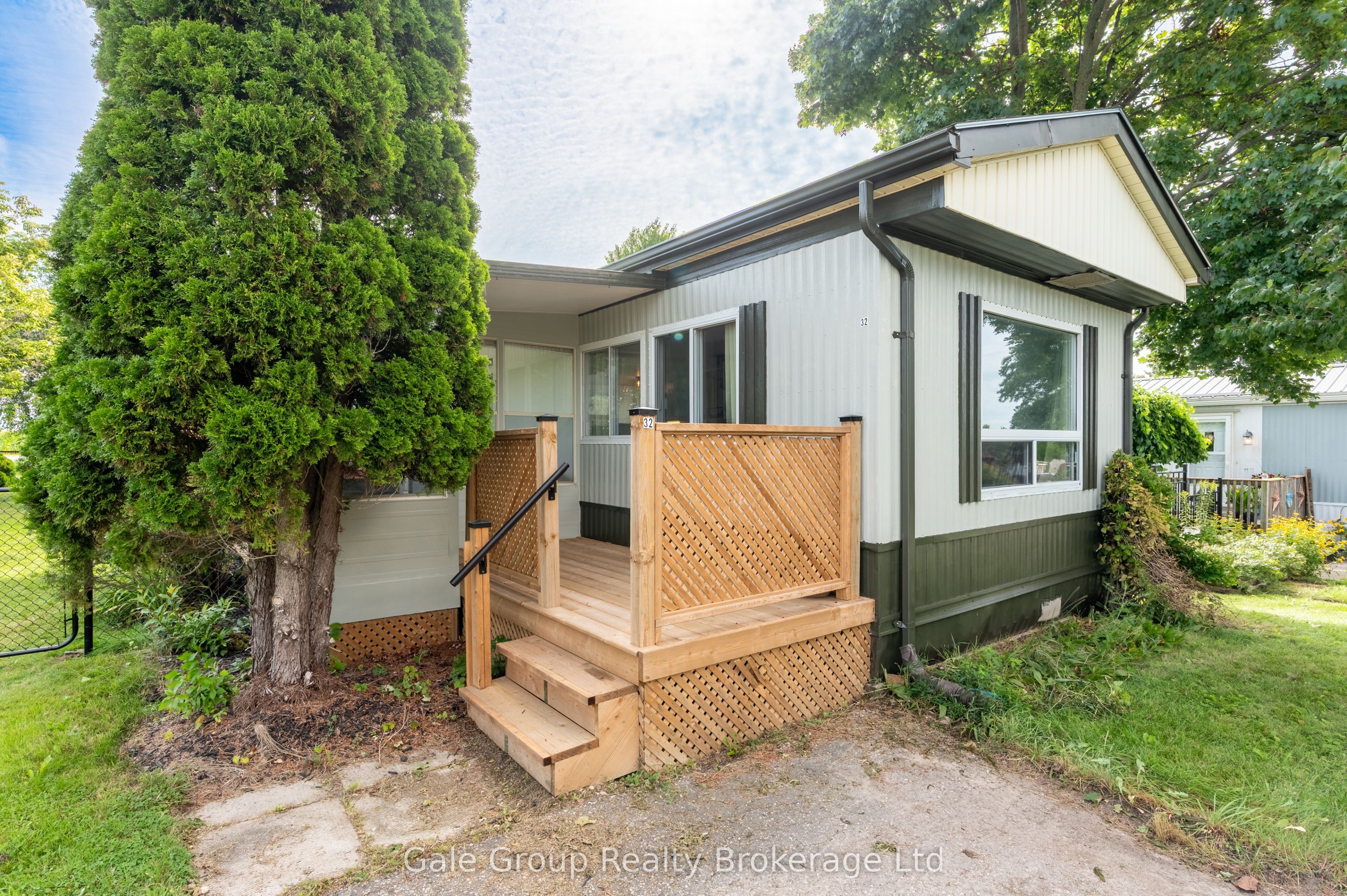 32 Pineview Ave Avenue, Malahide, ON N0L 2J0 photo 2
