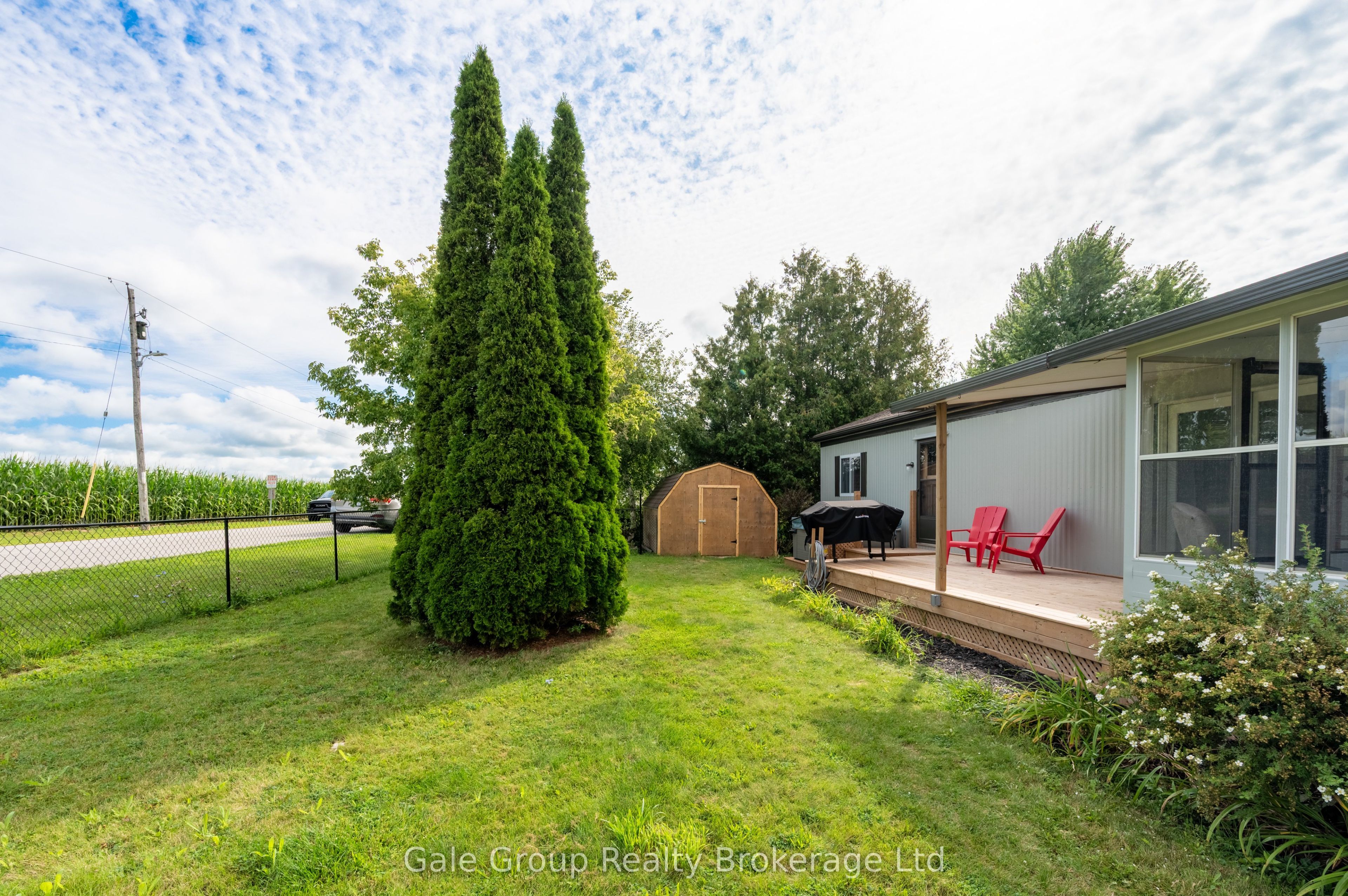 32 Pineview Ave Avenue, Malahide, ON N0L 2J0 photo 4