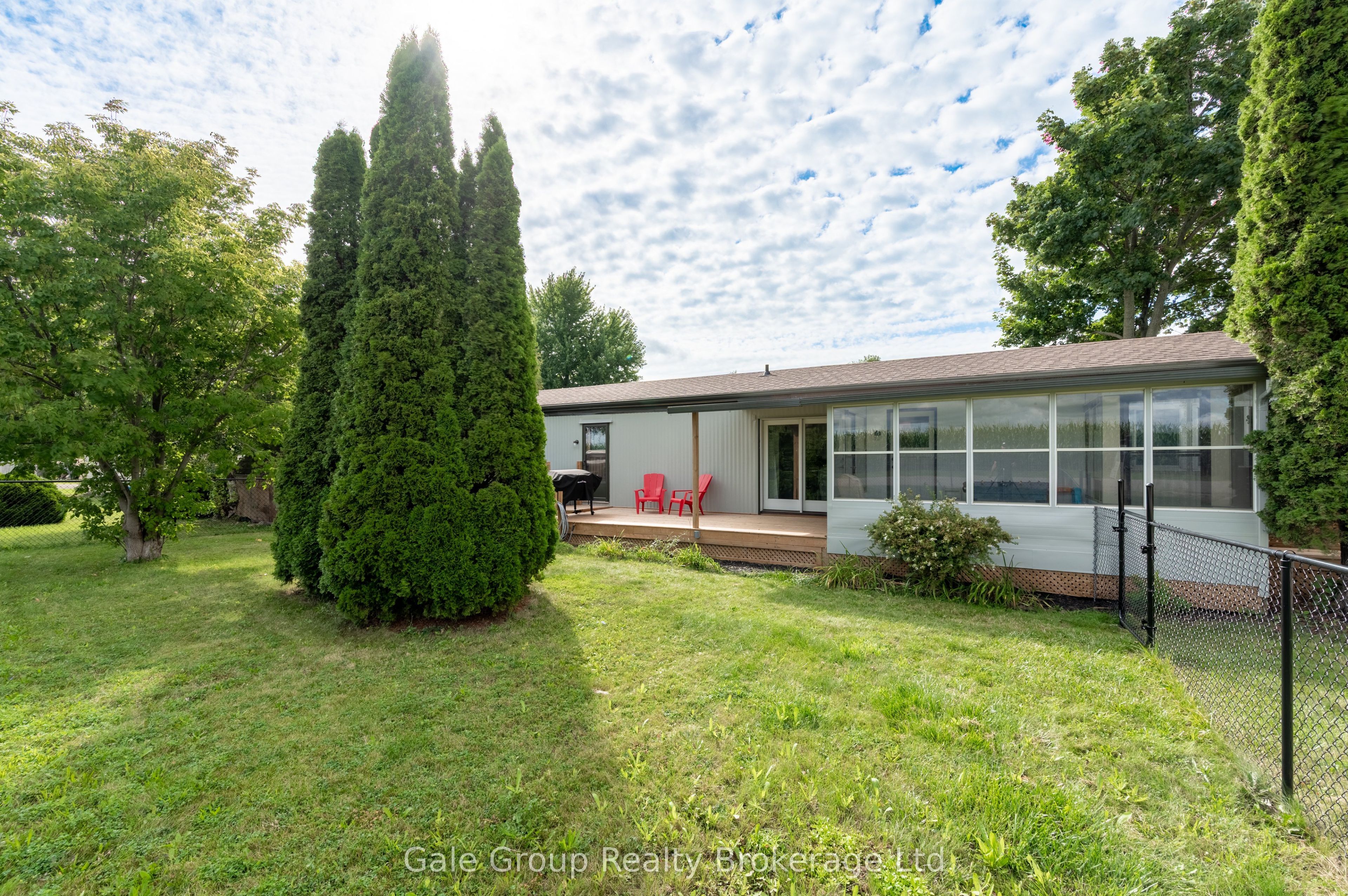 32 Pineview Ave Avenue, Malahide, ON N0L 2J0 photo 5