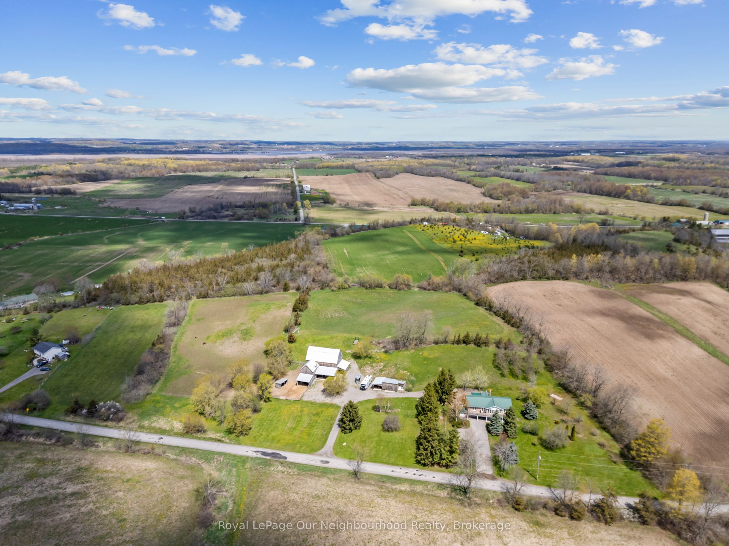 504 Wiley Road, Quinte West, ON K0K 3M0
