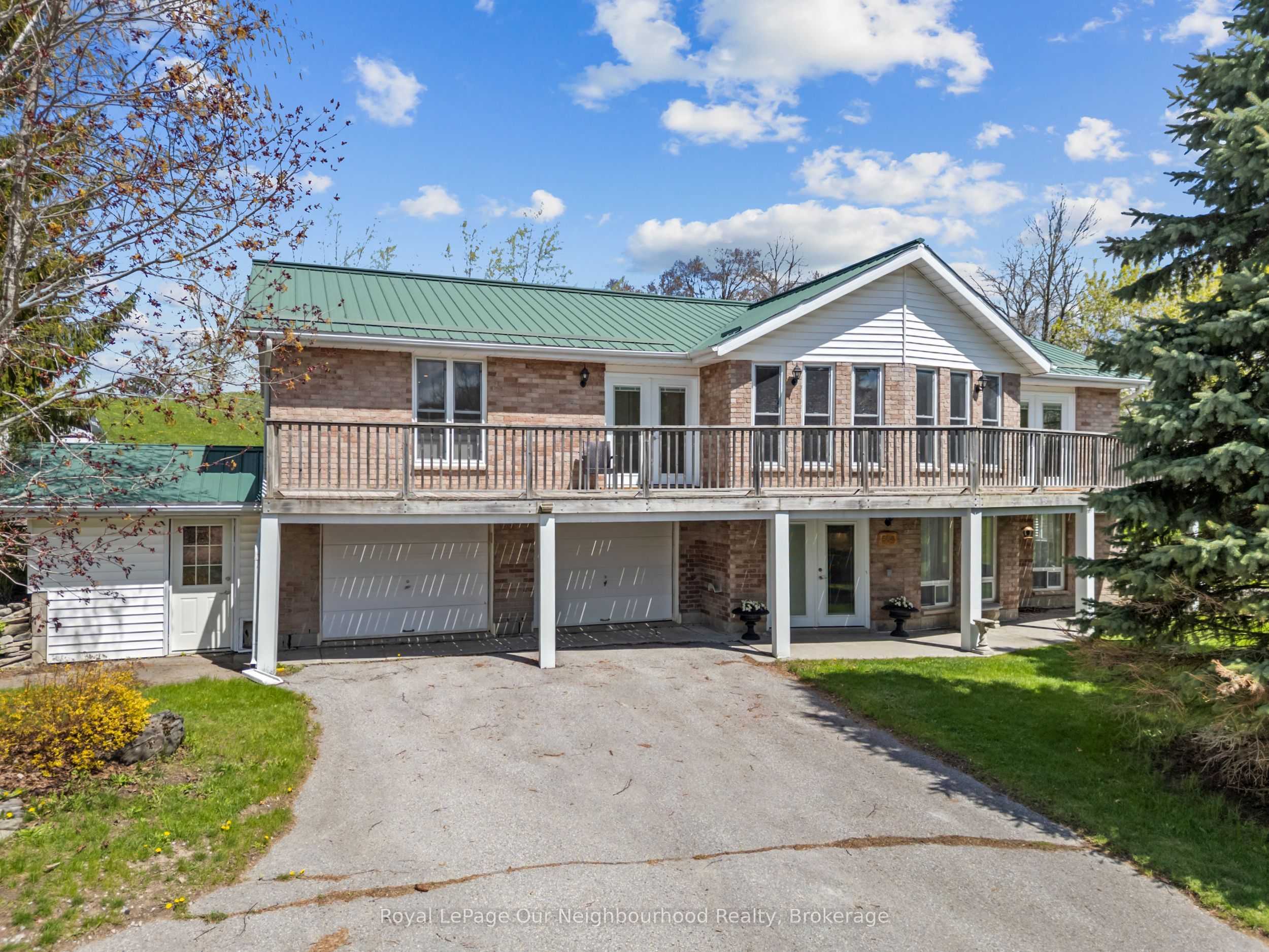 504 Wiley Road, Quinte West, ON K0K 3M0 photo 2