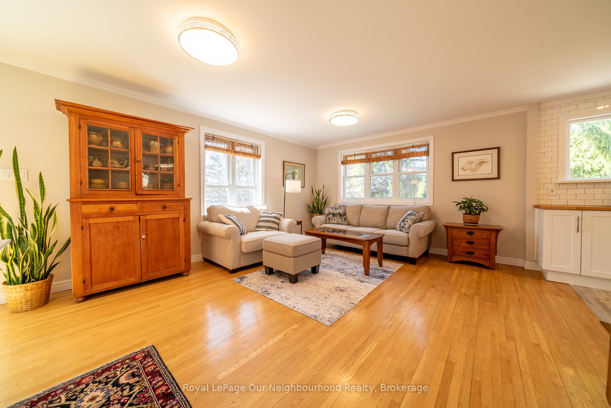 504 Wiley Road, Quinte West, ON K0K 3M0 photo 3