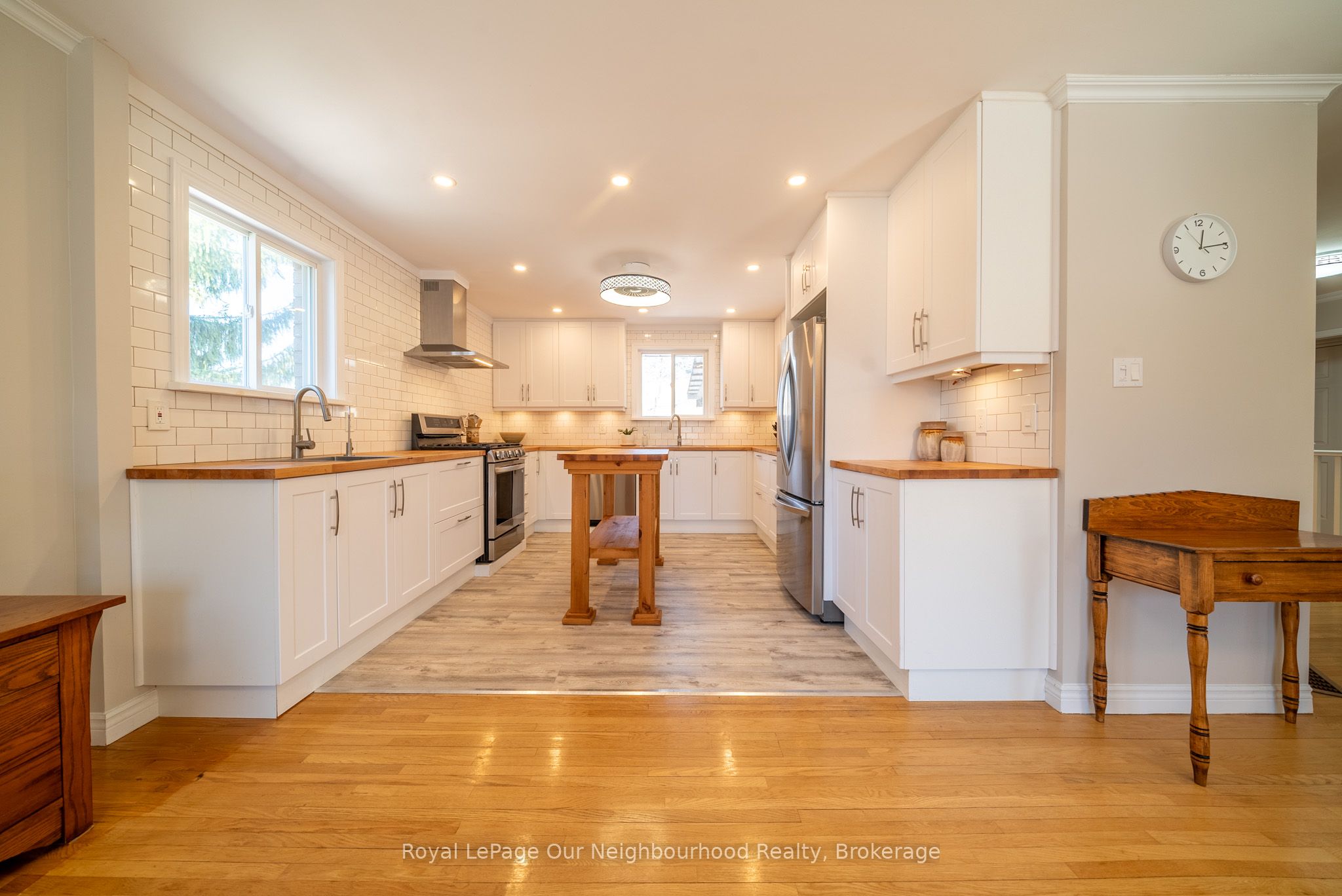 504 Wiley Road, Quinte West, ON K0K 3M0 photo 5