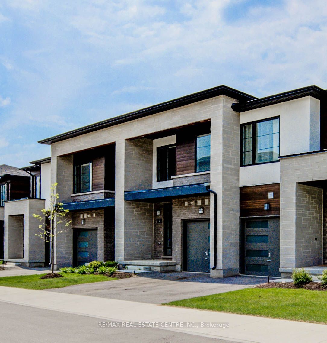 350 River Road 7, Cambridge, ON N3C 0H4