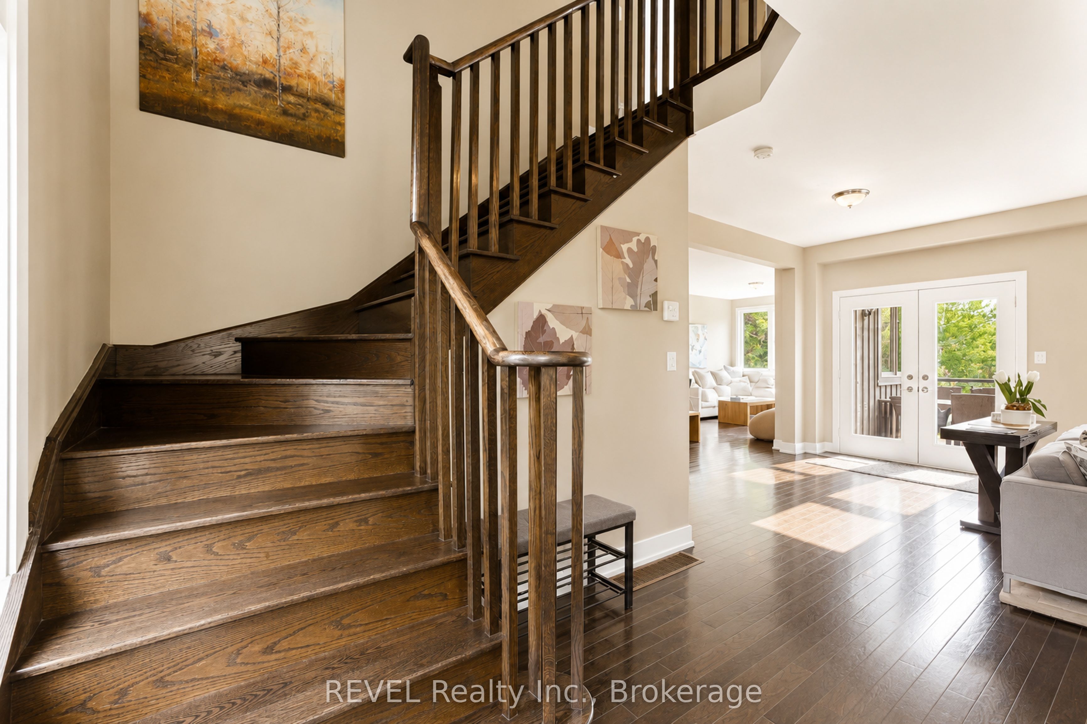 67 Rockmount Crescent, Gravenhurst, ON P1P 0A6 photo 4