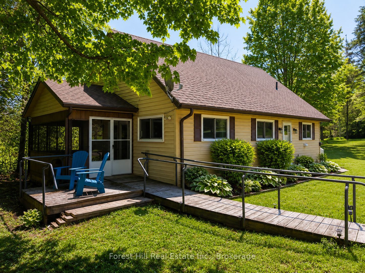 523583 12 Concession, West Grey, ON N0C 1H0 photo 2
