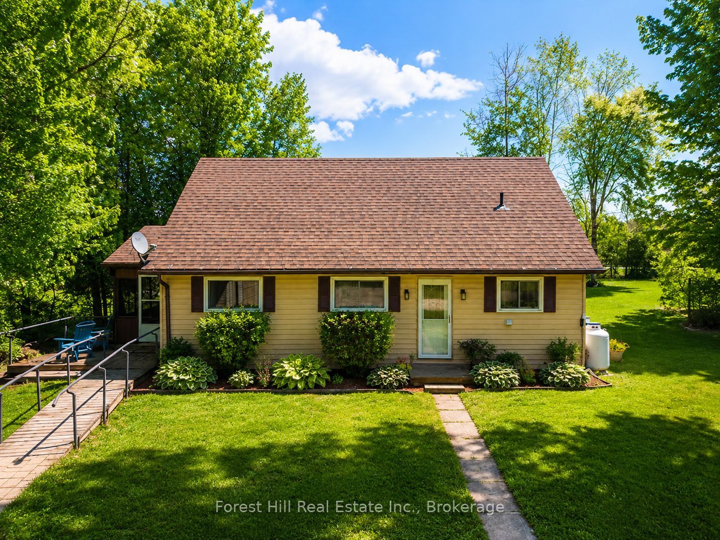 523583 12 Concession, West Grey, ON N0C 1H0 photo 3
