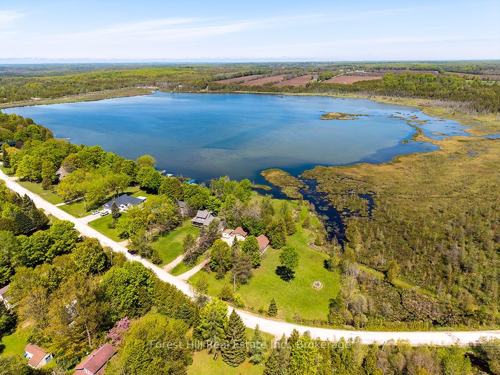 523583 12 Concession, West Grey, ON N0C 1H0 photo 5