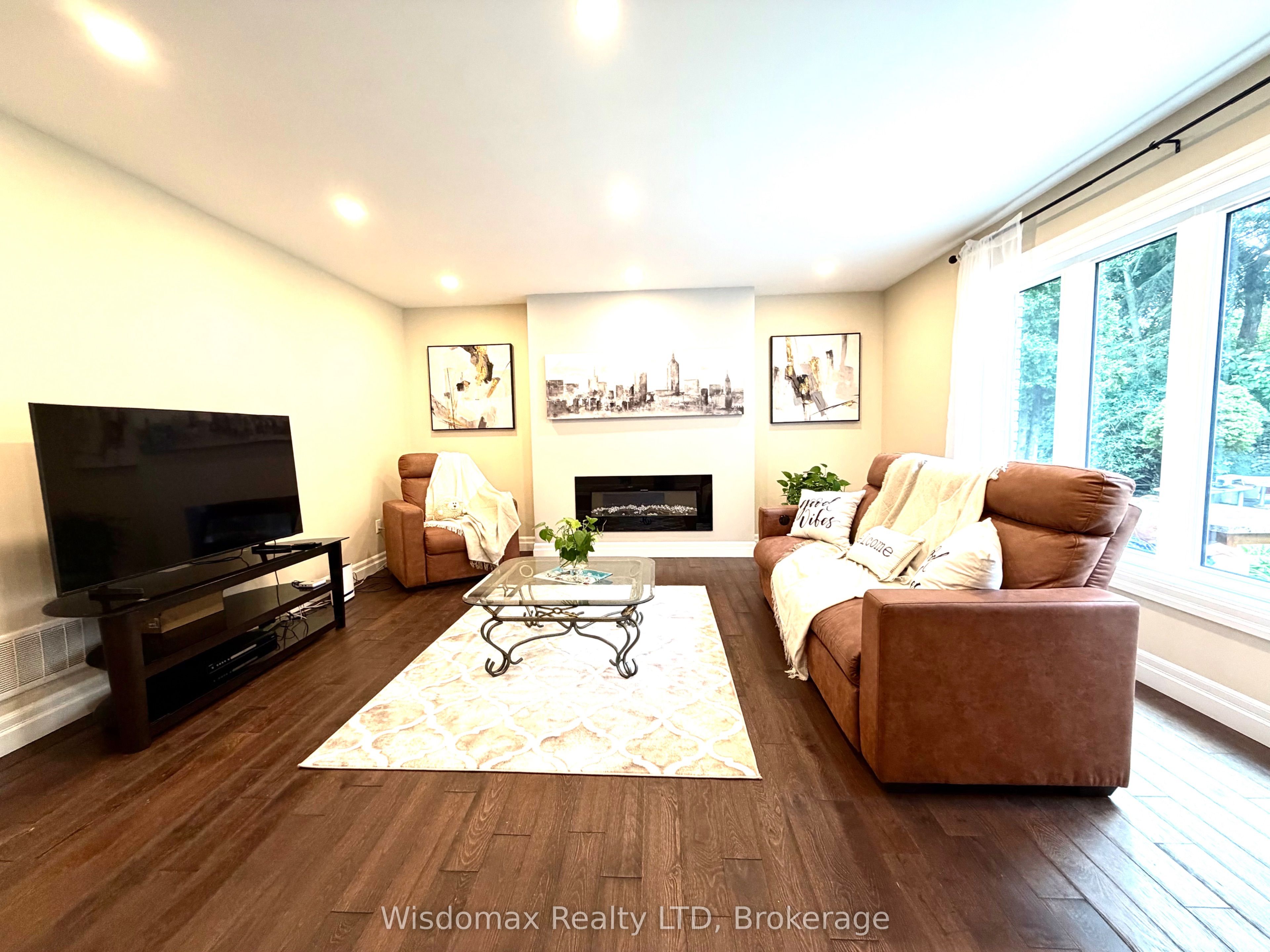 12 Sundrop Court, Hamilton, ON L9K 1G5 photo 5