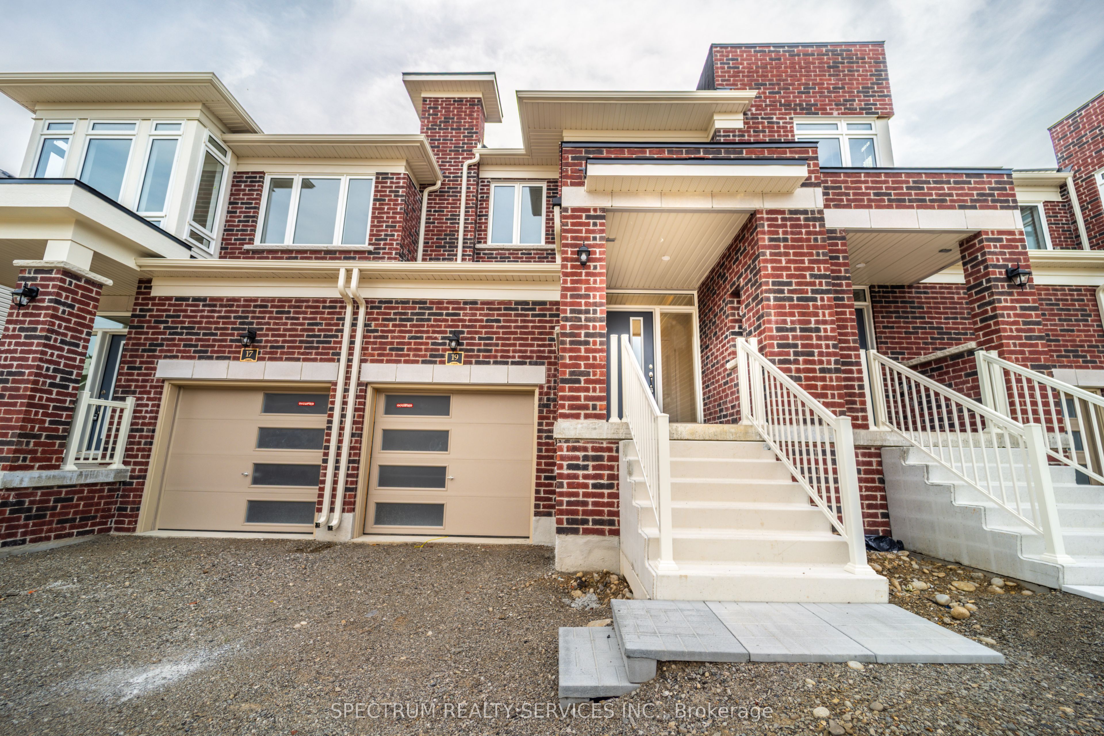19 Chapman Road, Brant, ON N3L 0R5 photo 2