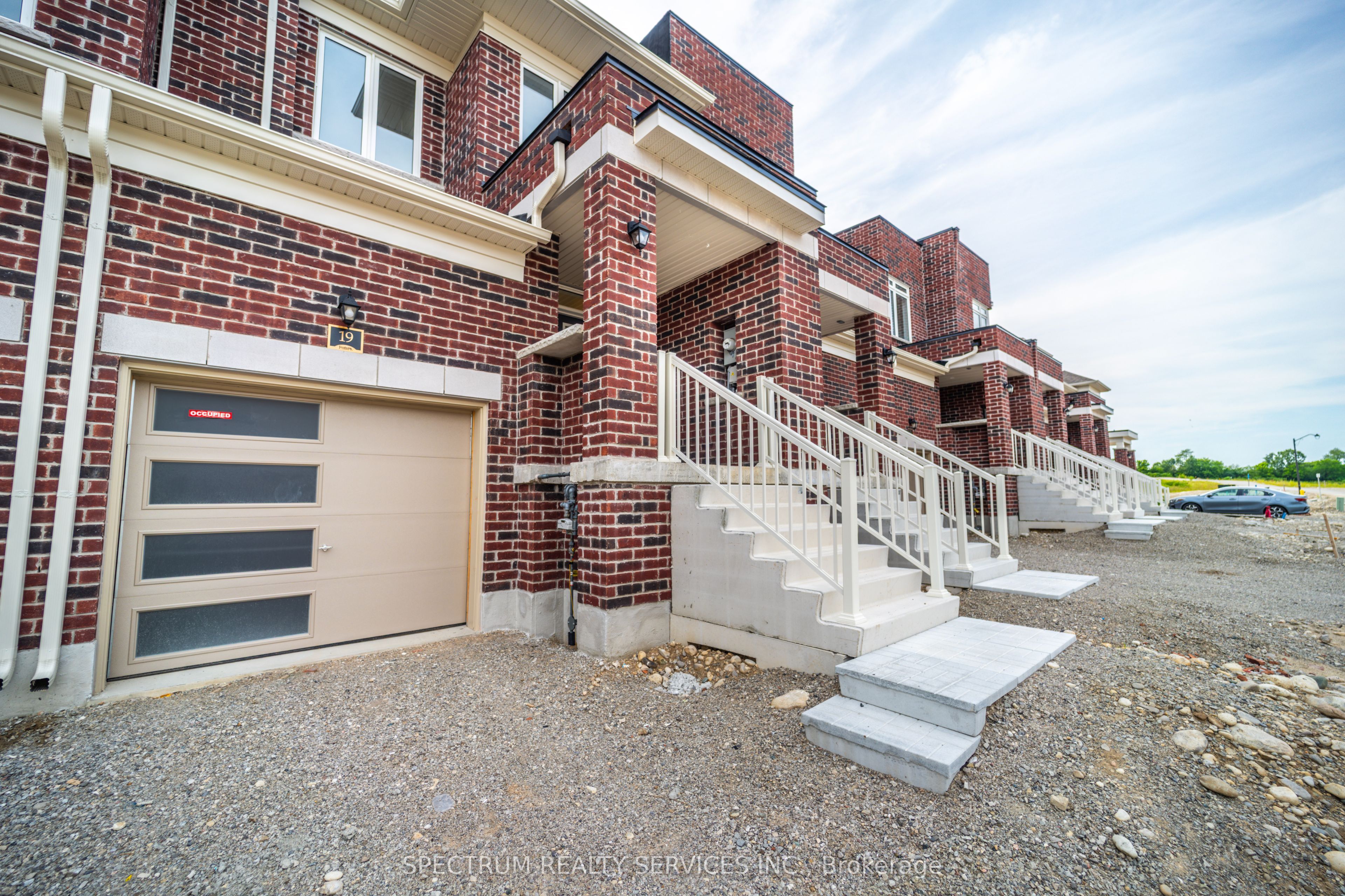 19 Chapman Road, Brant, ON N3L 0R5 photo 4