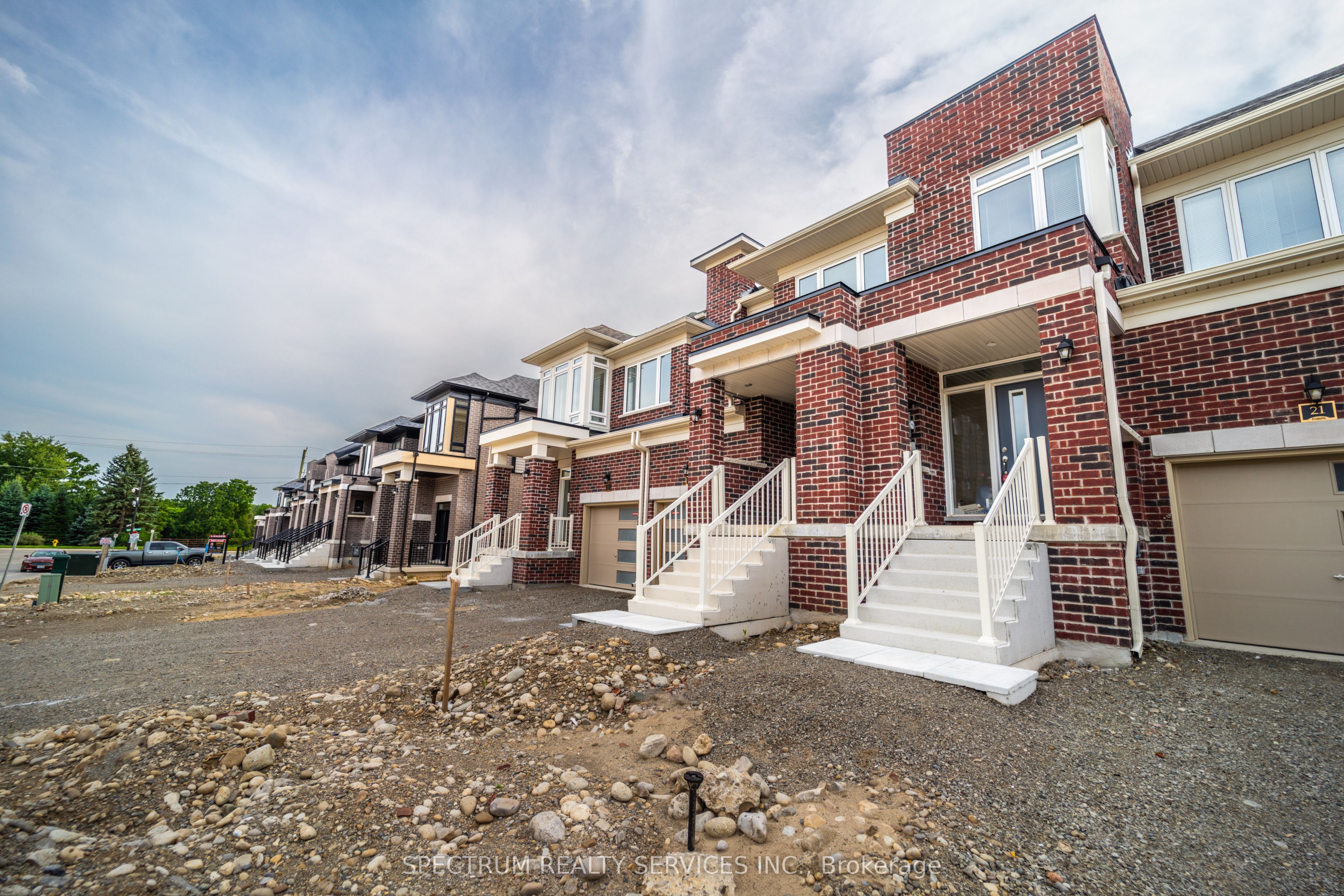 19 Chapman Road, Brant, ON N3L 0R5 photo 5