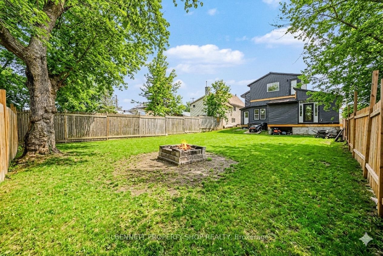 14 River Road, McNab/Braeside, ON K7S 1R2 photo 3