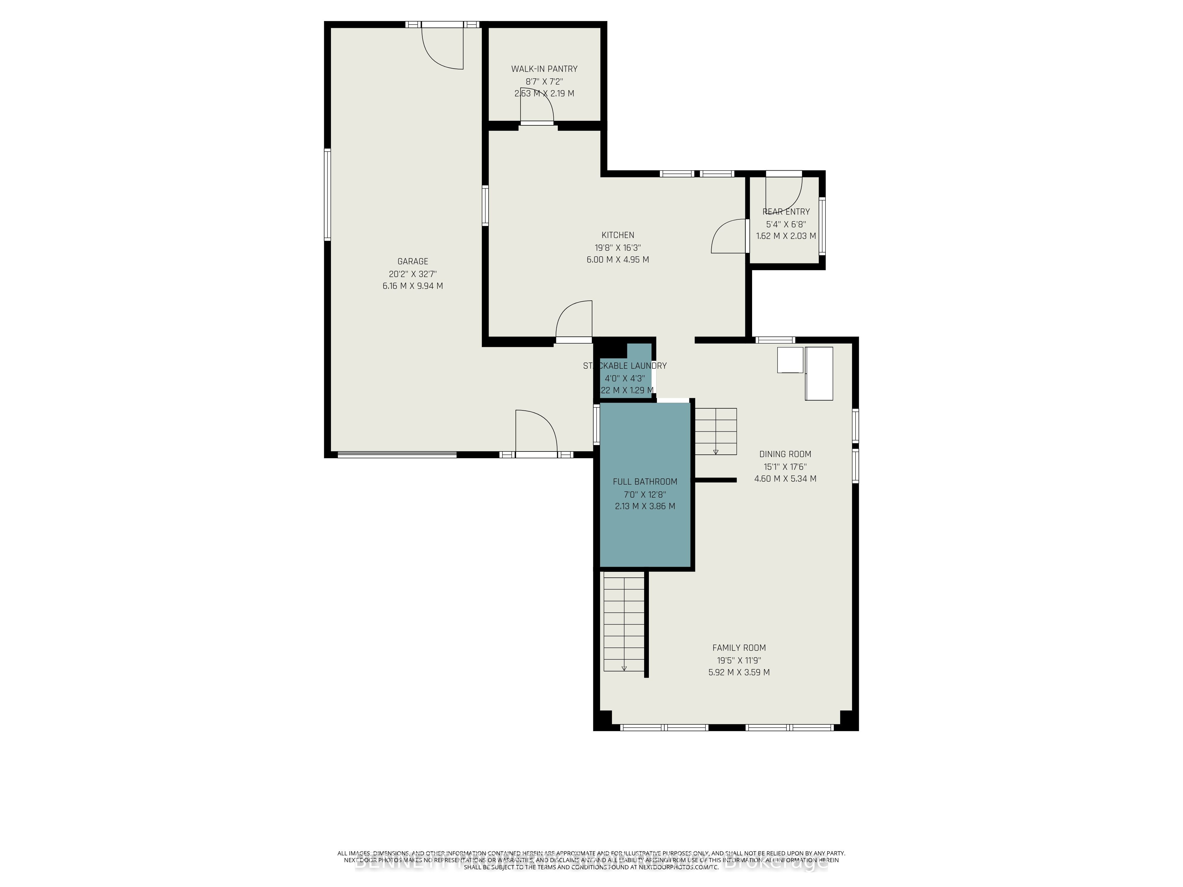 14 River Road, McNab/Braeside, ON K7S 1R2 photo 5