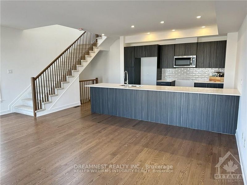 806 Anciano Crescent, Kanata, ON K2S 0J7 photo 3