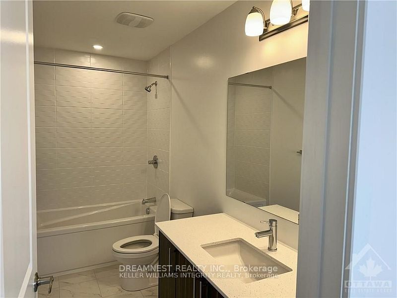 806 Anciano Crescent, Kanata, ON K2S 0J7 photo 4