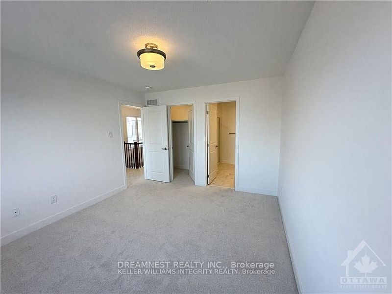 806 Anciano Crescent, Kanata, ON K2S 0J7 photo 5