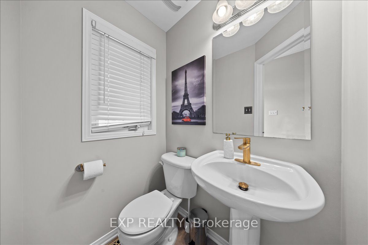 147 Destiny Private, Orleans - Cumberland and Area, ON K4A 0K6 photo 4