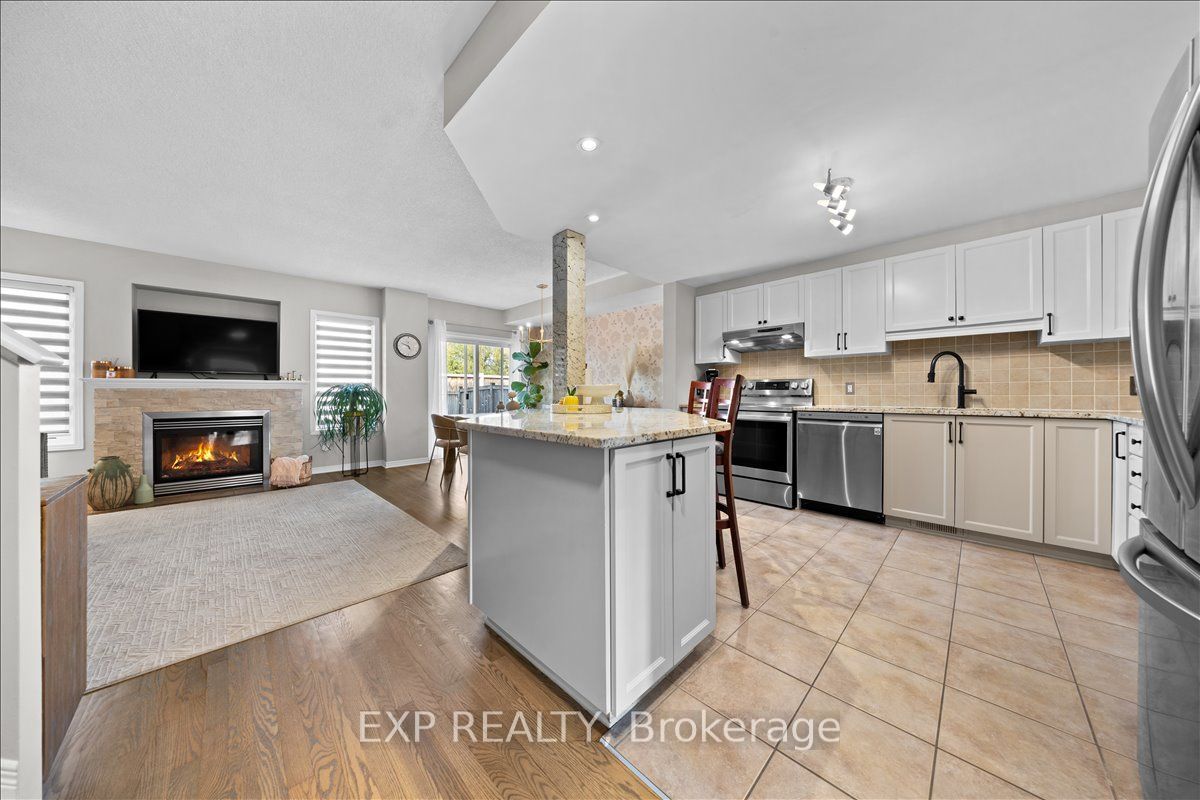 147 Destiny Private, Orleans - Cumberland and Area, ON K4A 0K6 photo 5