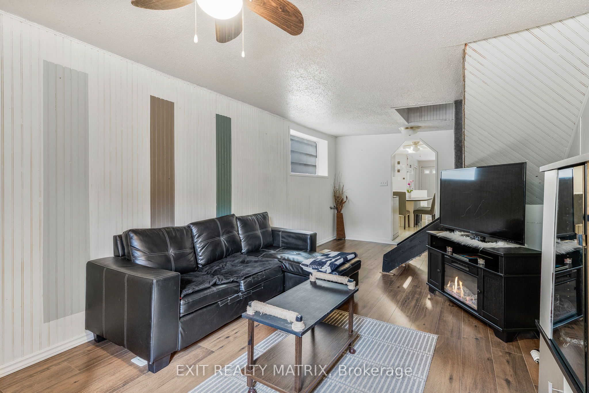 235-237 Guigues Avenue, Lower Town - Sandy Hill, ON K1N 5J3 photo 5