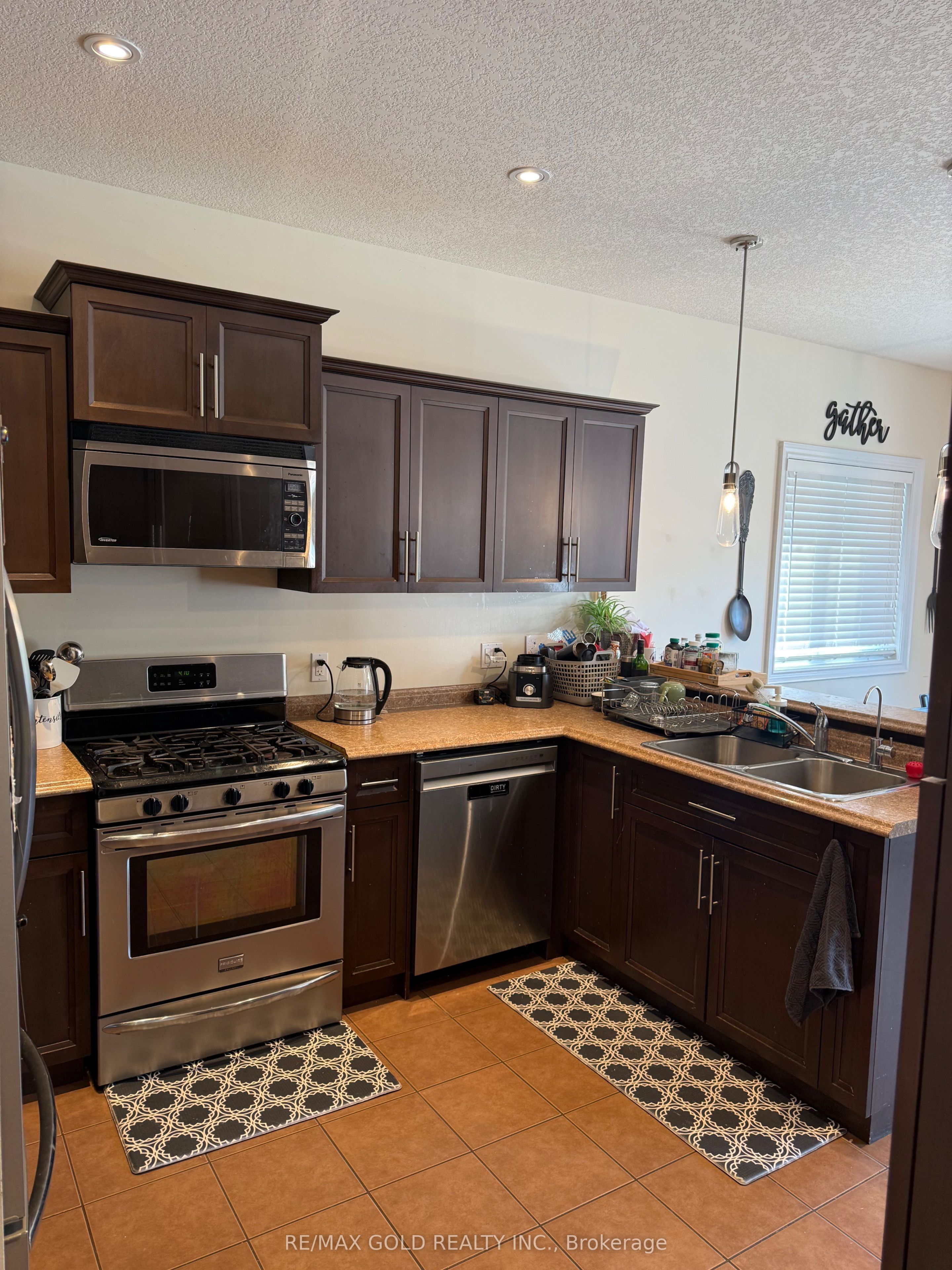 259 Birkinshaw Road, Cambridge, ON N1P 0A7 photo 2
