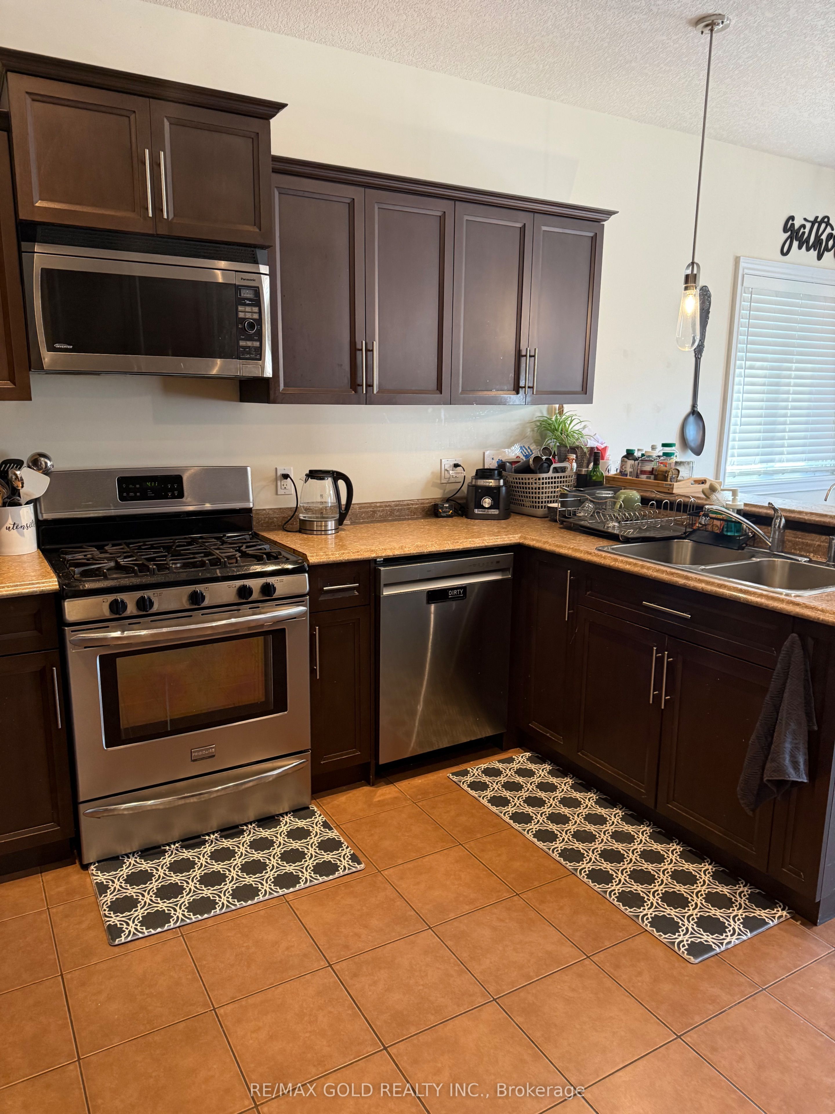 259 Birkinshaw Road, Cambridge, ON N1P 0A7 photo 4