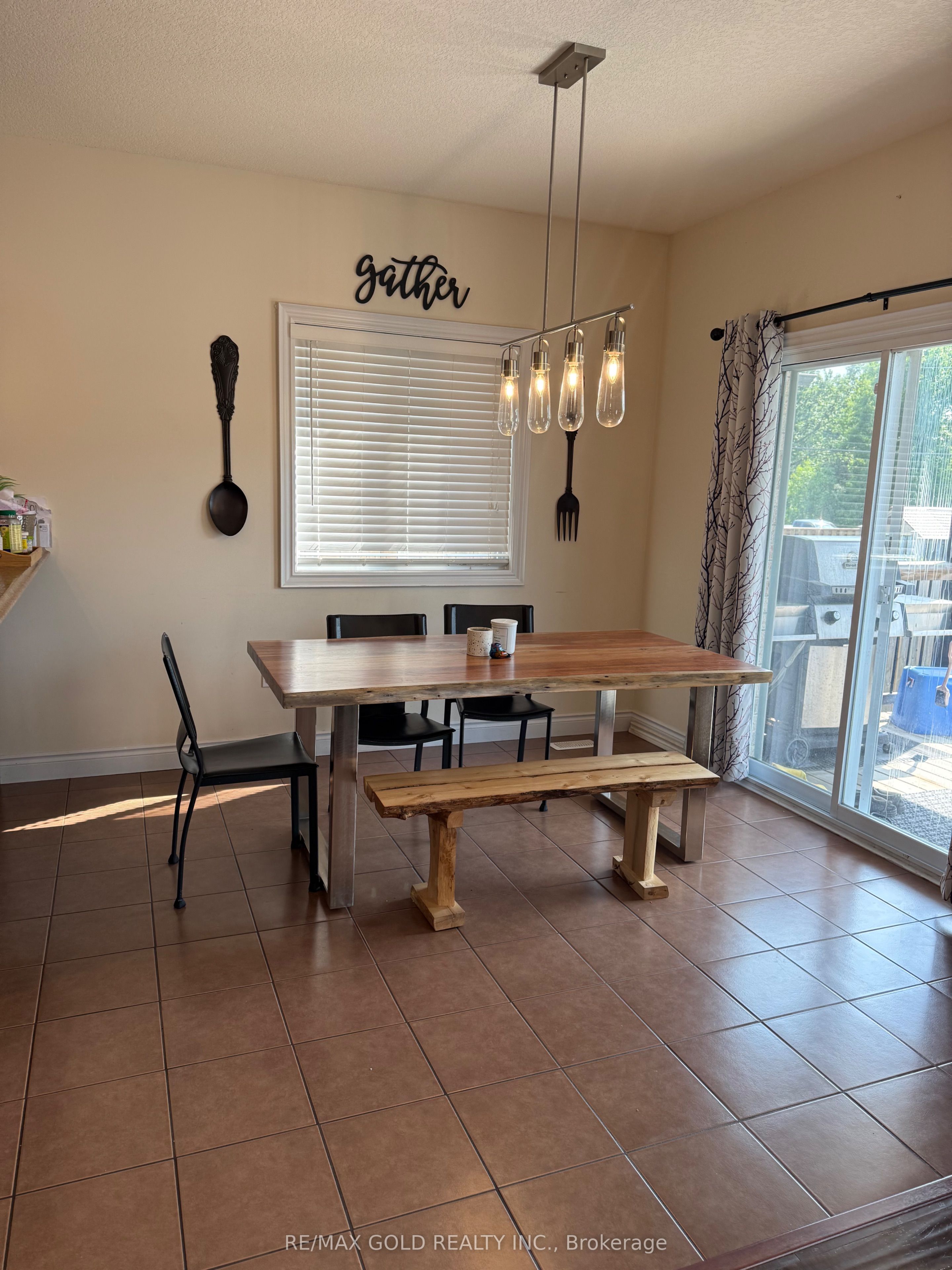 259 Birkinshaw Road, Cambridge, ON N1P 0A7 photo 5