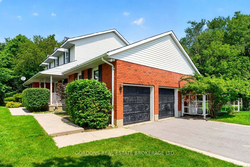 4708 Wolfe Swamp Road, Frontenac, ON K0H 1V0 photo 4