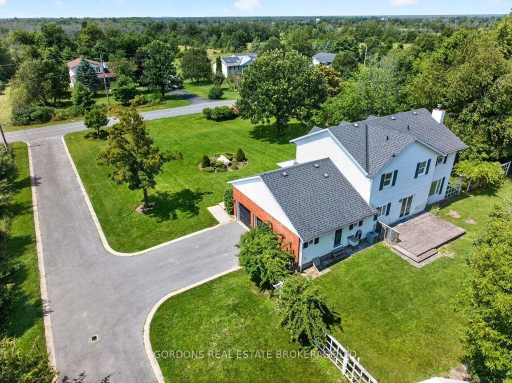 4708 Wolfe Swamp Road, Frontenac, ON K0H 1V0 photo 5