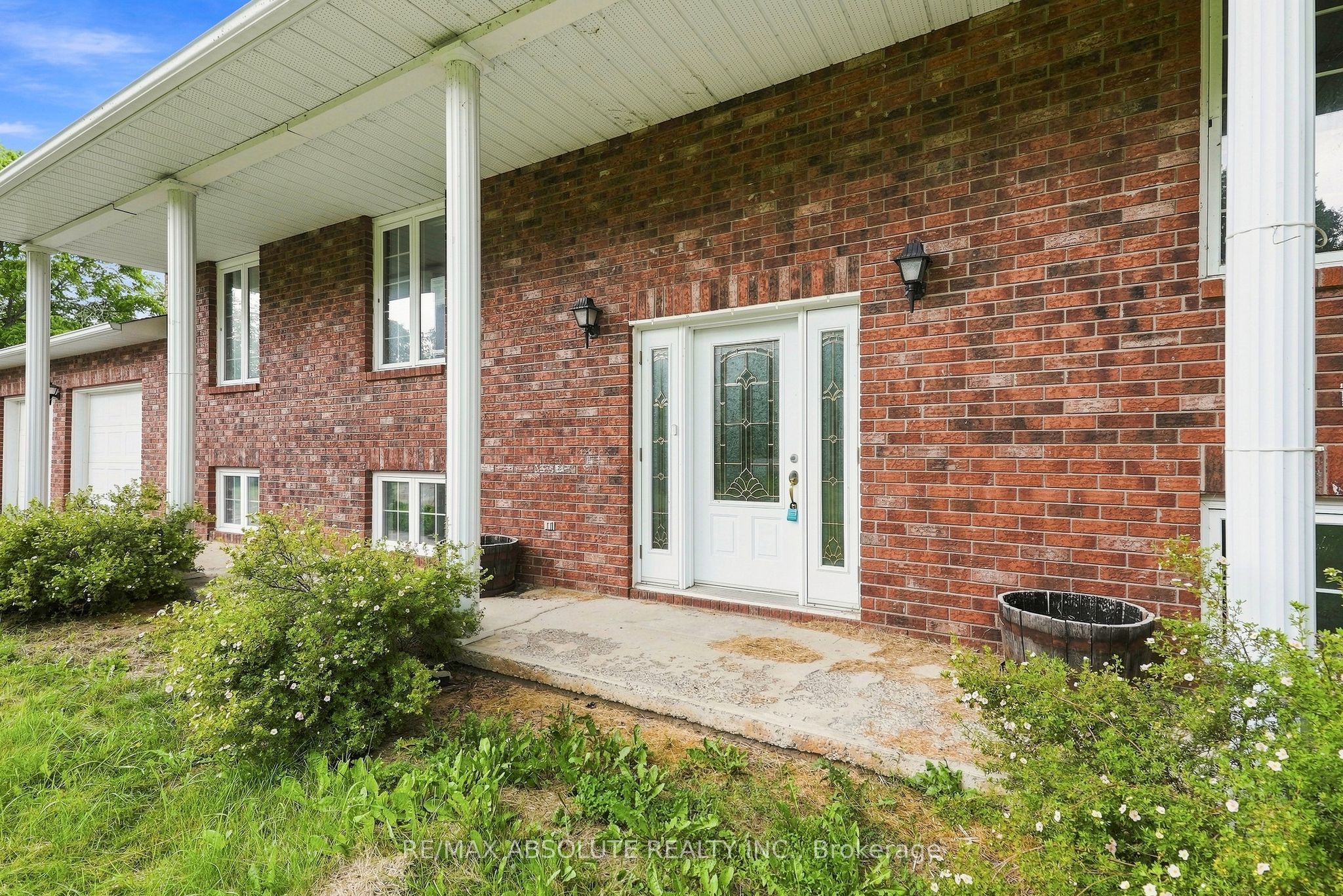 372 LAKE PARK Road, Beckwith, ON K7C 3P2 photo 2