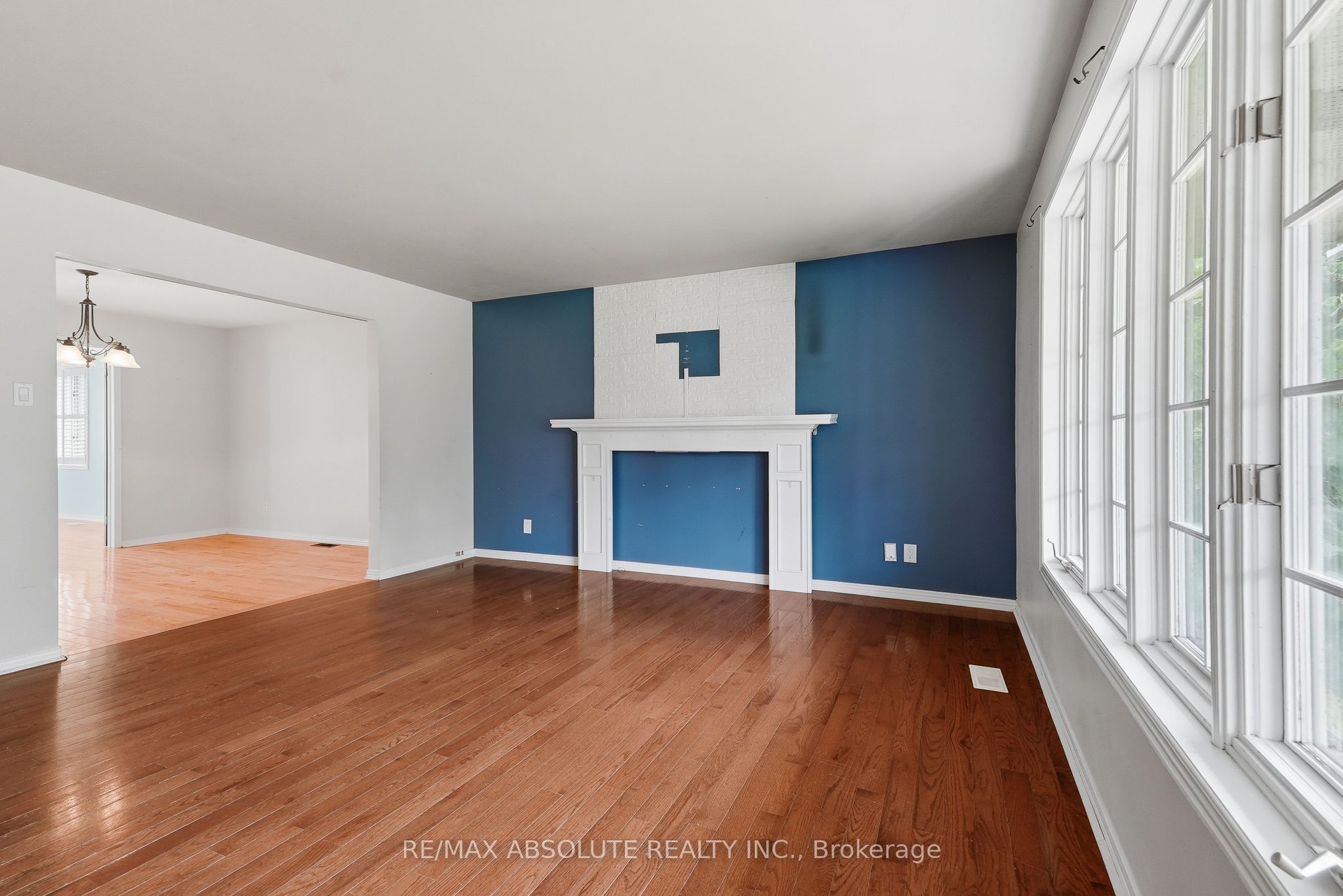 372 LAKE PARK Road, Beckwith, ON K7C 3P2 photo 4