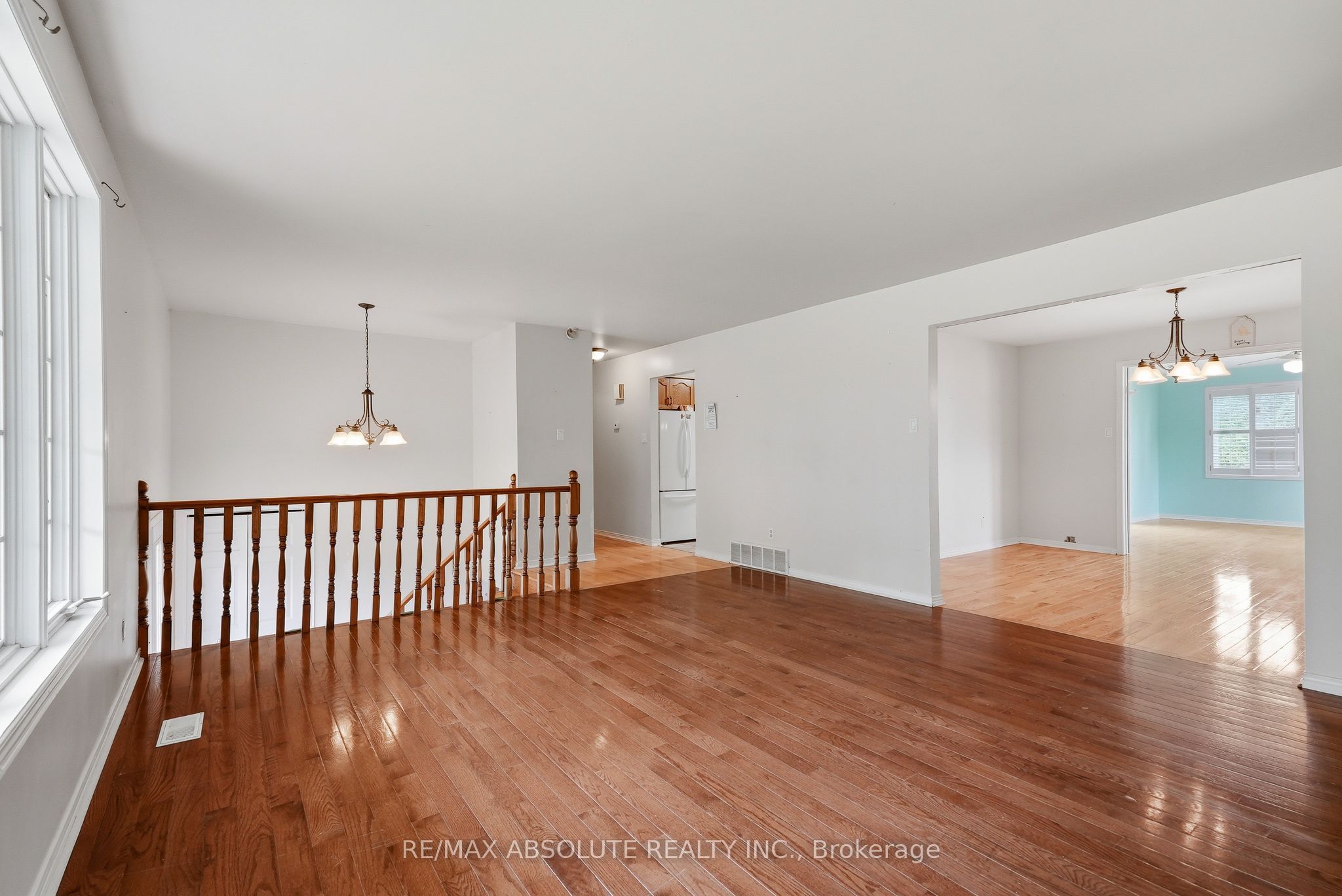 372 LAKE PARK Road, Beckwith, ON K7C 3P2 photo 5