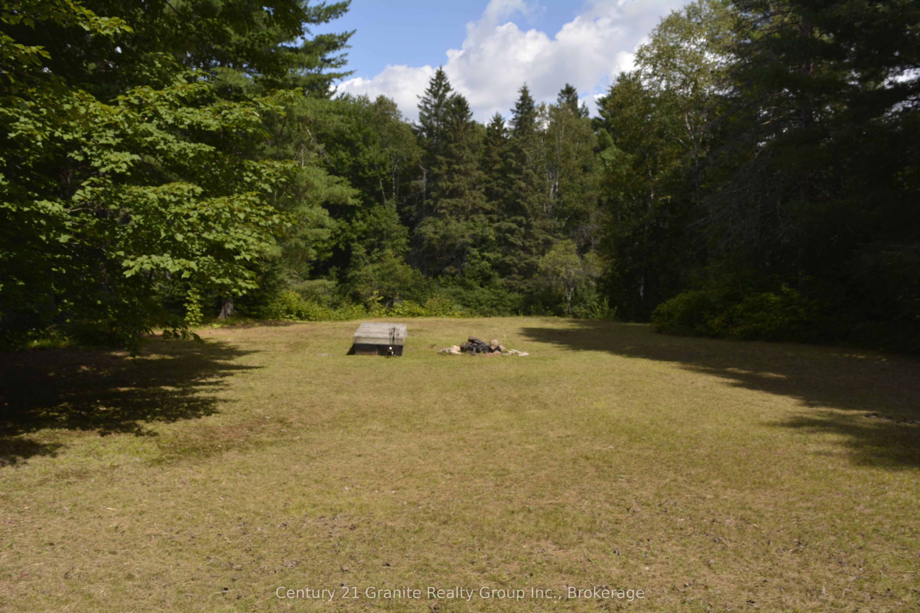 205 Glory Road, Hastings Highlands, ON K0L 1C0 photo 4