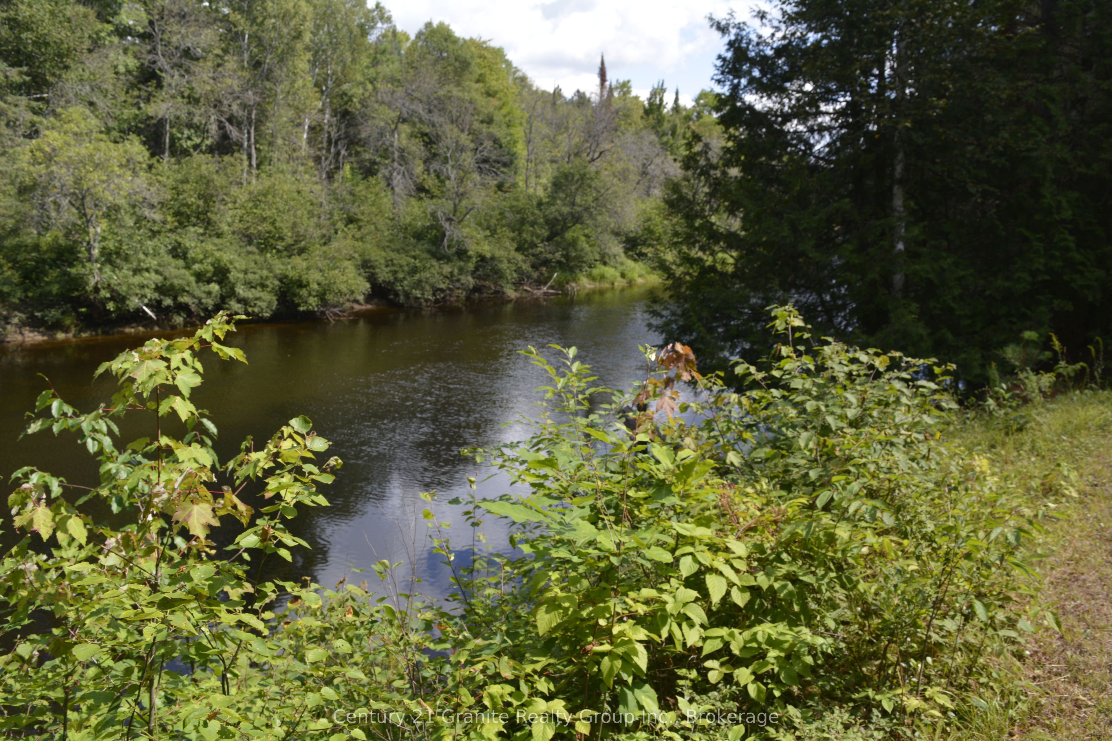 205 Glory Road, Hastings Highlands, ON K0L 1C0 photo 5
