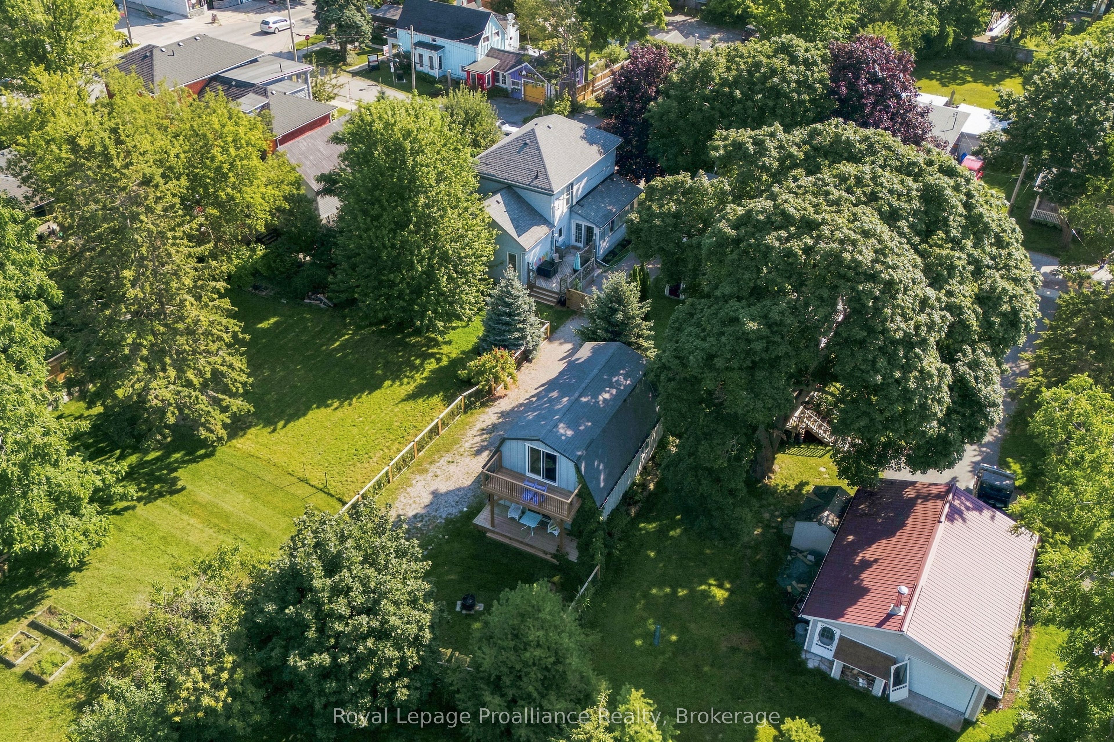 28 West Street, Prince Edward County, ON K0K 3L0 photo 3
