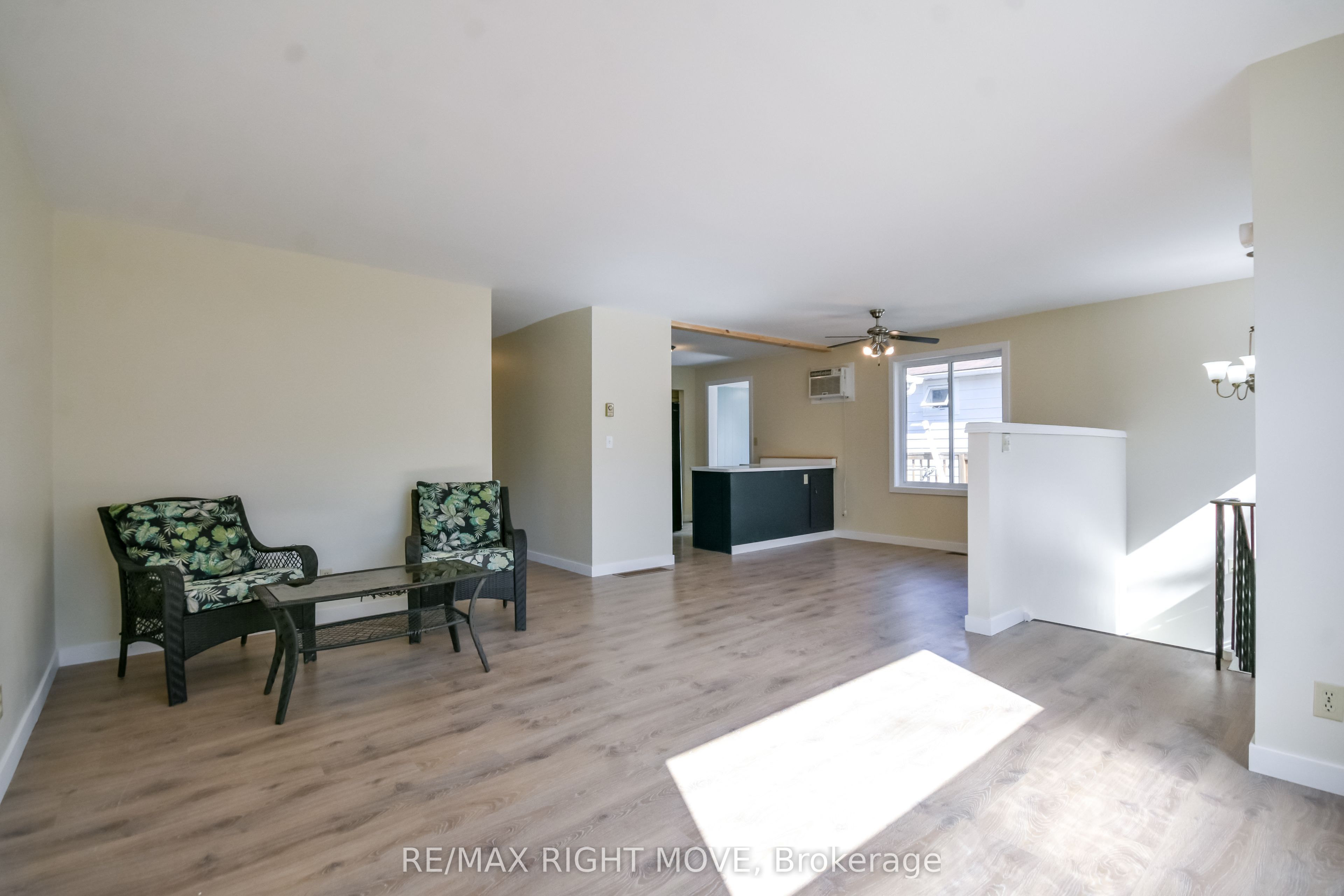 162 Pratt Crescent, Gravenhurst, ON P1P 1P5 photo 4