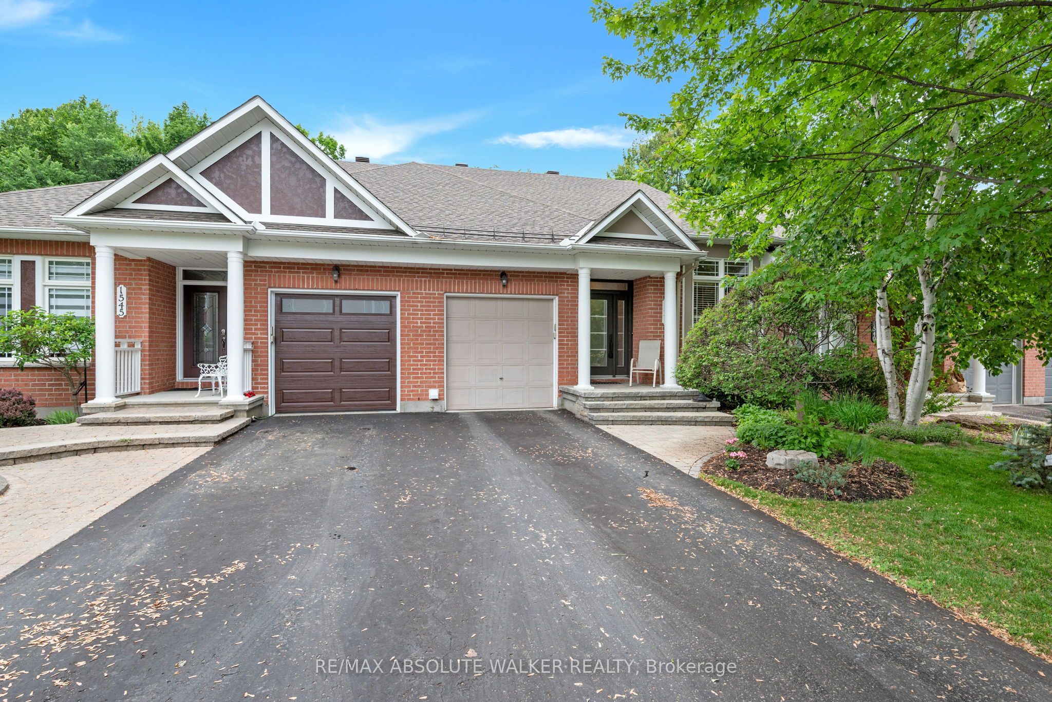 1547 Henri Lauzon Street, Orleans - Convent Glen and Area, ON K1C 7R9