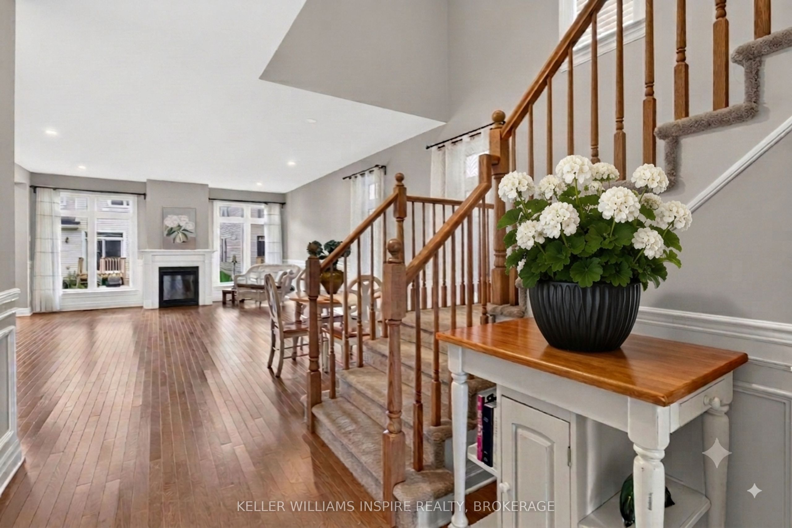 1279 Wheathill Street, Kingston, ON K7M 0H4 photo 4