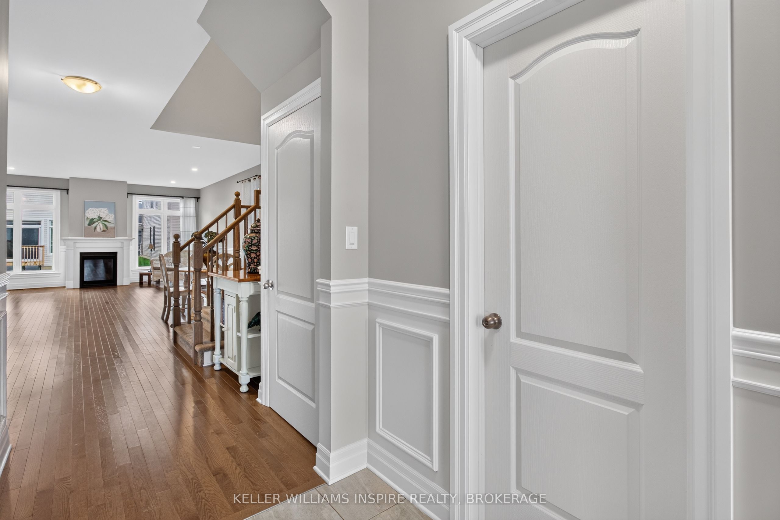 1279 Wheathill Street, Kingston, ON K7M 0H4 photo 5