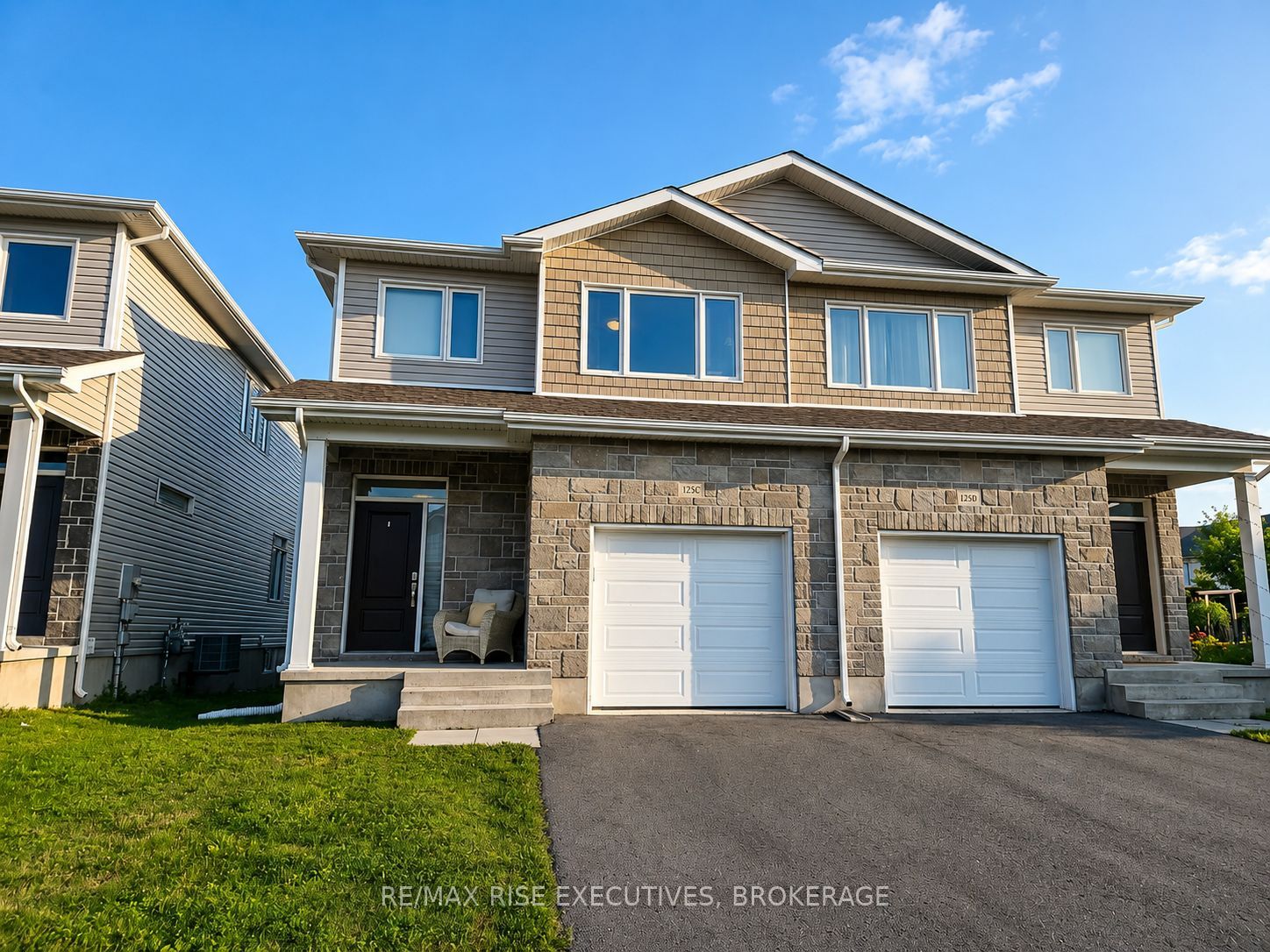 1236 Max Crescent, Kingston, ON K7P 0P3